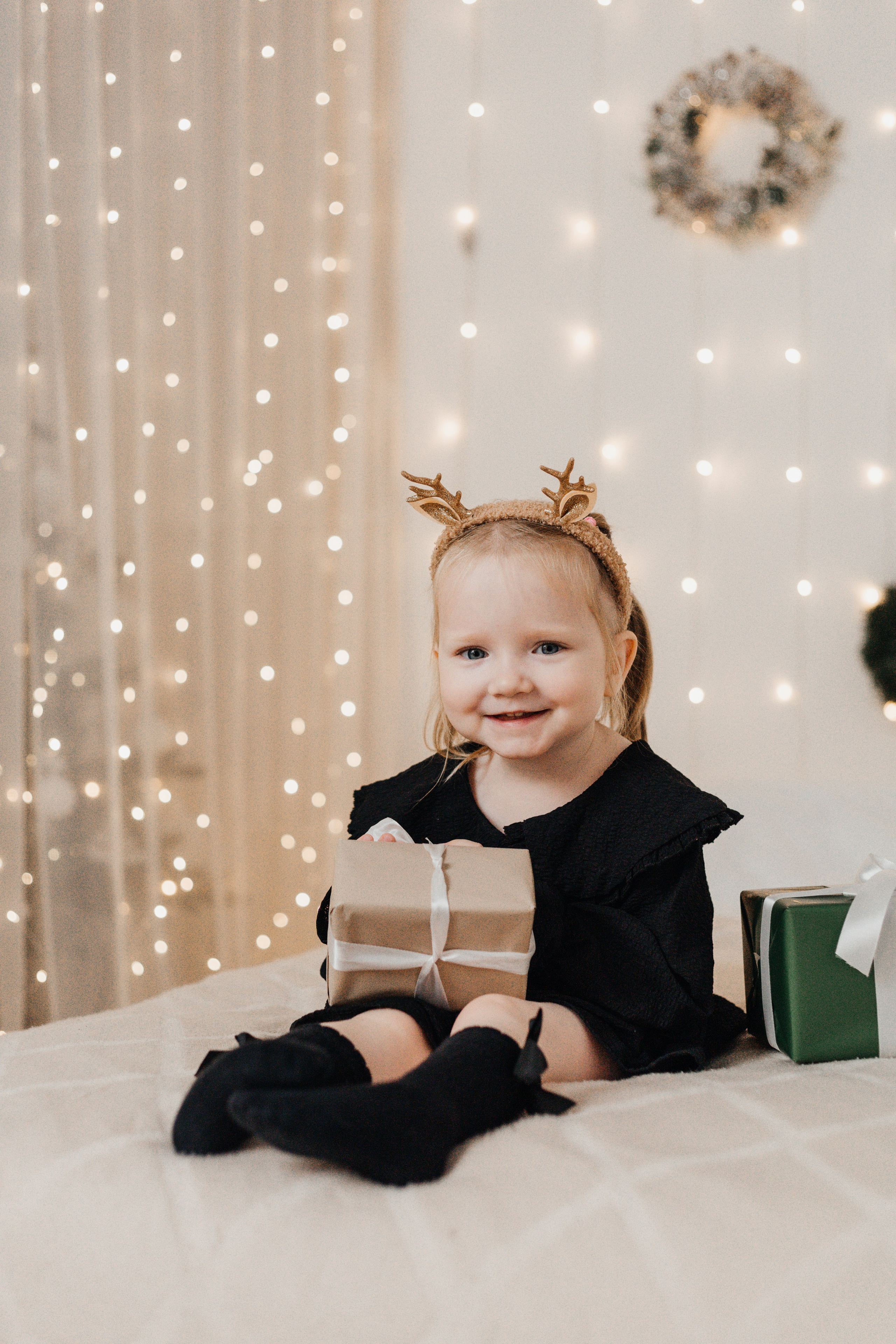 Семейные съемки. Семейные фотосессии в Вологде