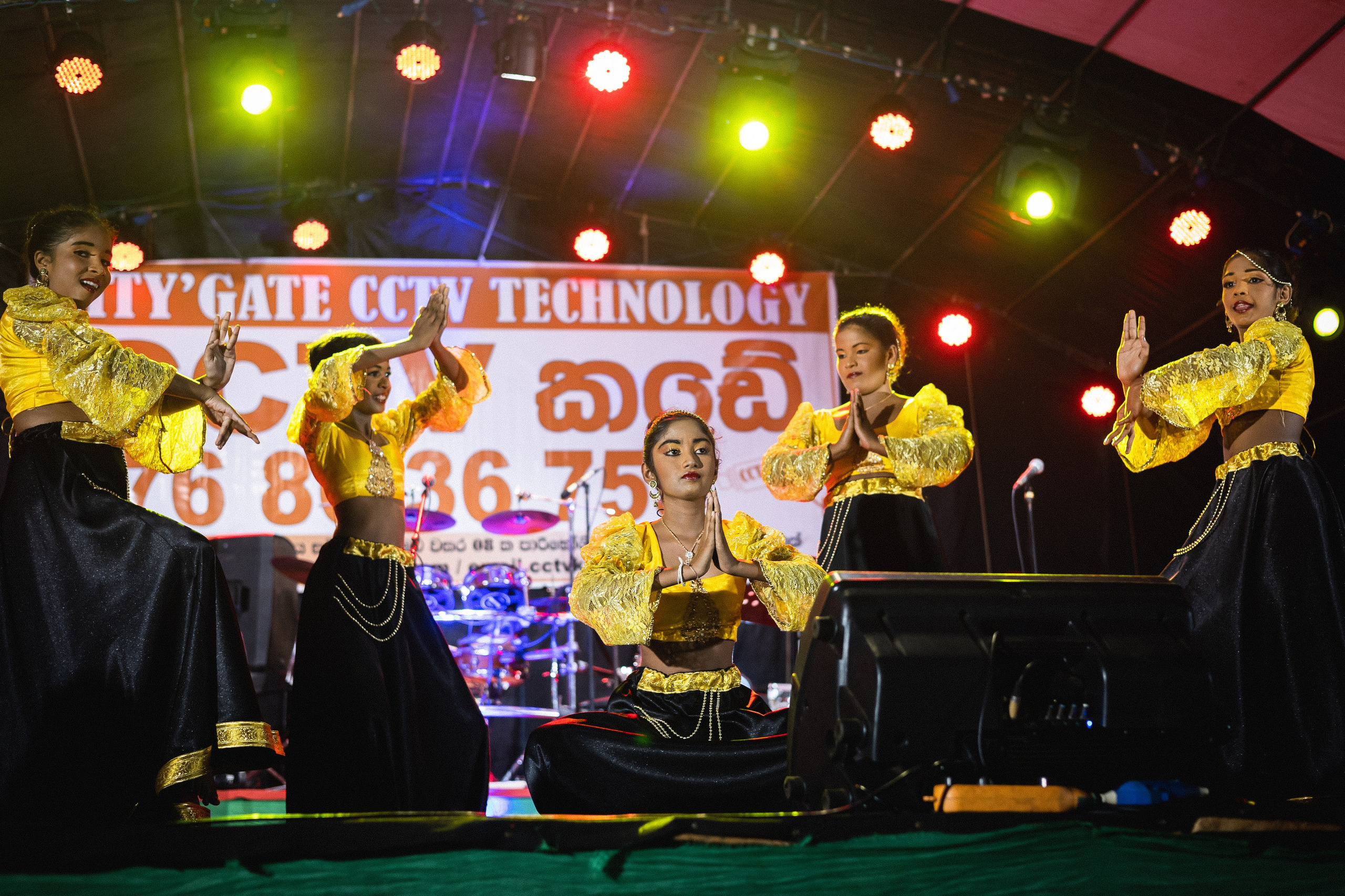 SUPERSTARS-PILIYANDALA. Фотограф Сонкина Татьяна