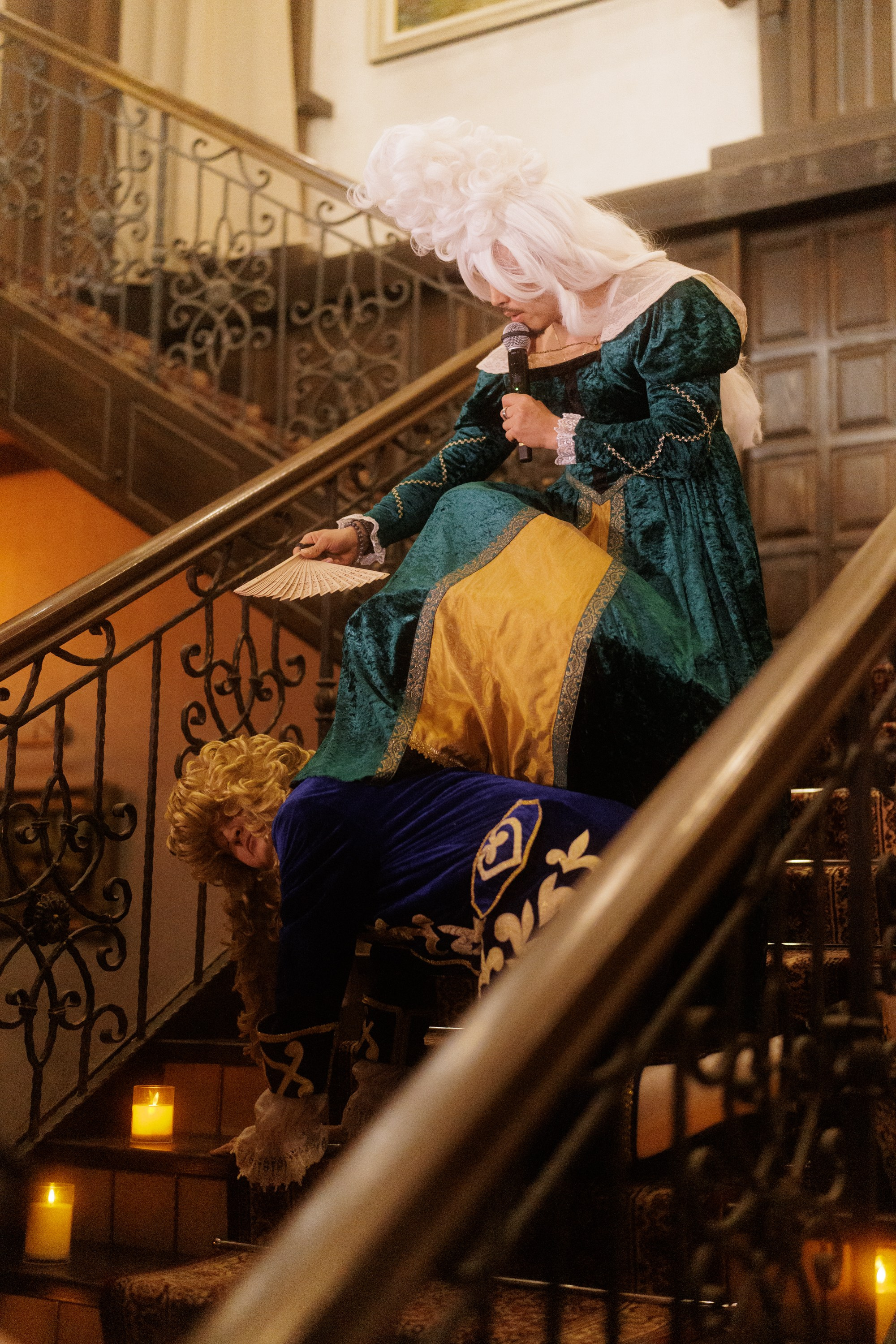 10 Years Agency Present. Фотограф Иркутск