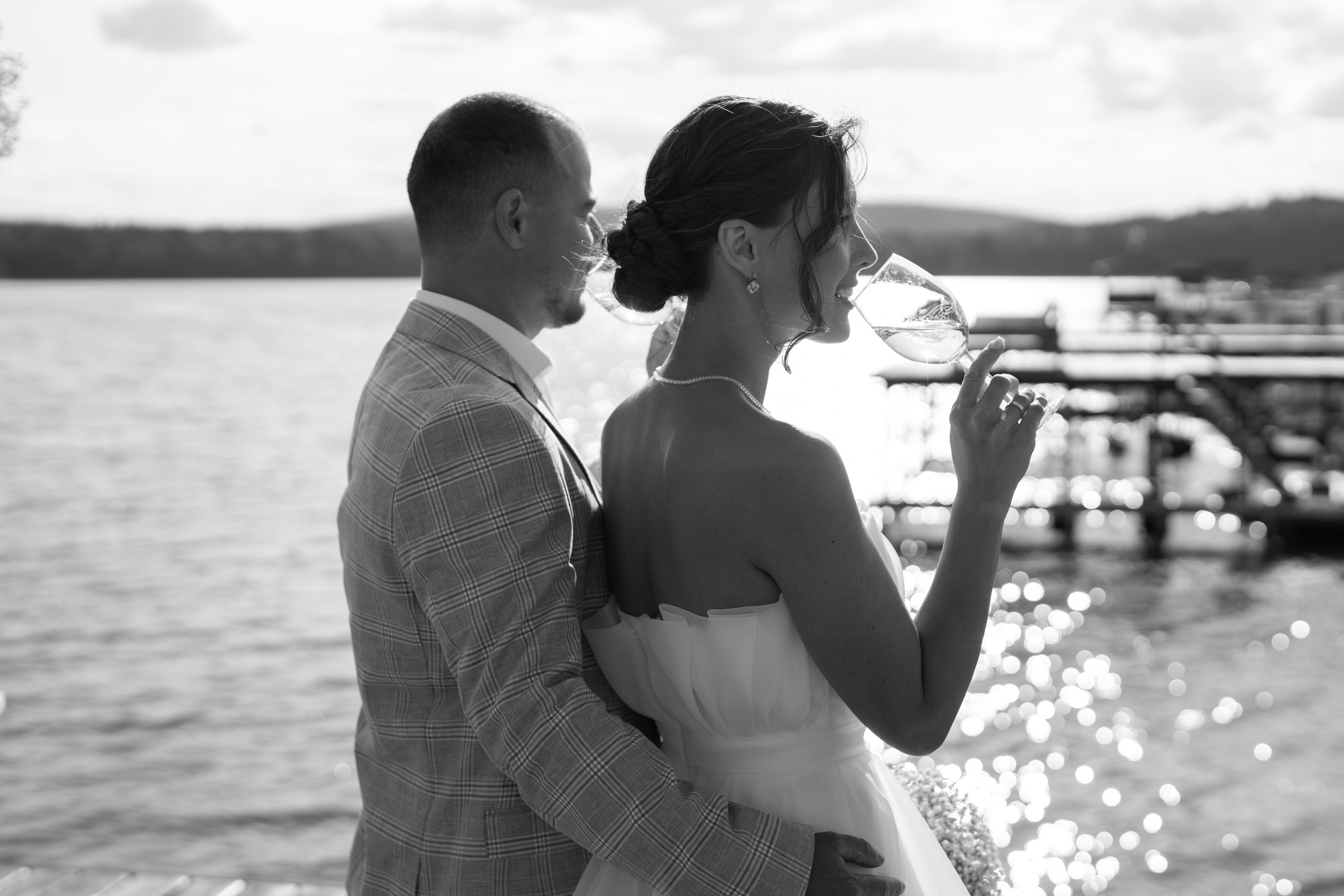 Сергей Аделия. Фотограф Александр Литвинов