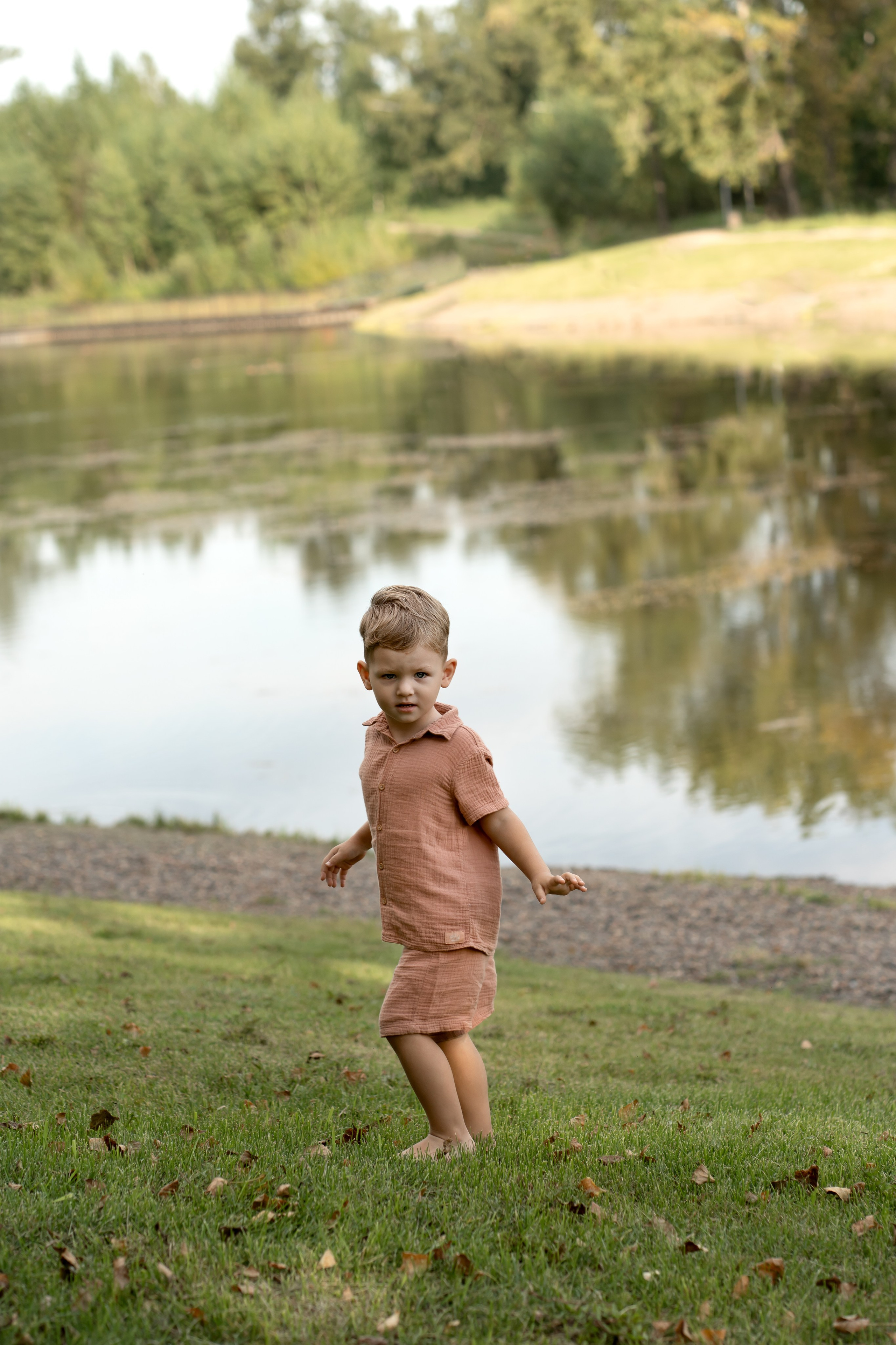 Саша, Паша, Андрей. Фотограф в Красноярске. Юлия Чаушанская