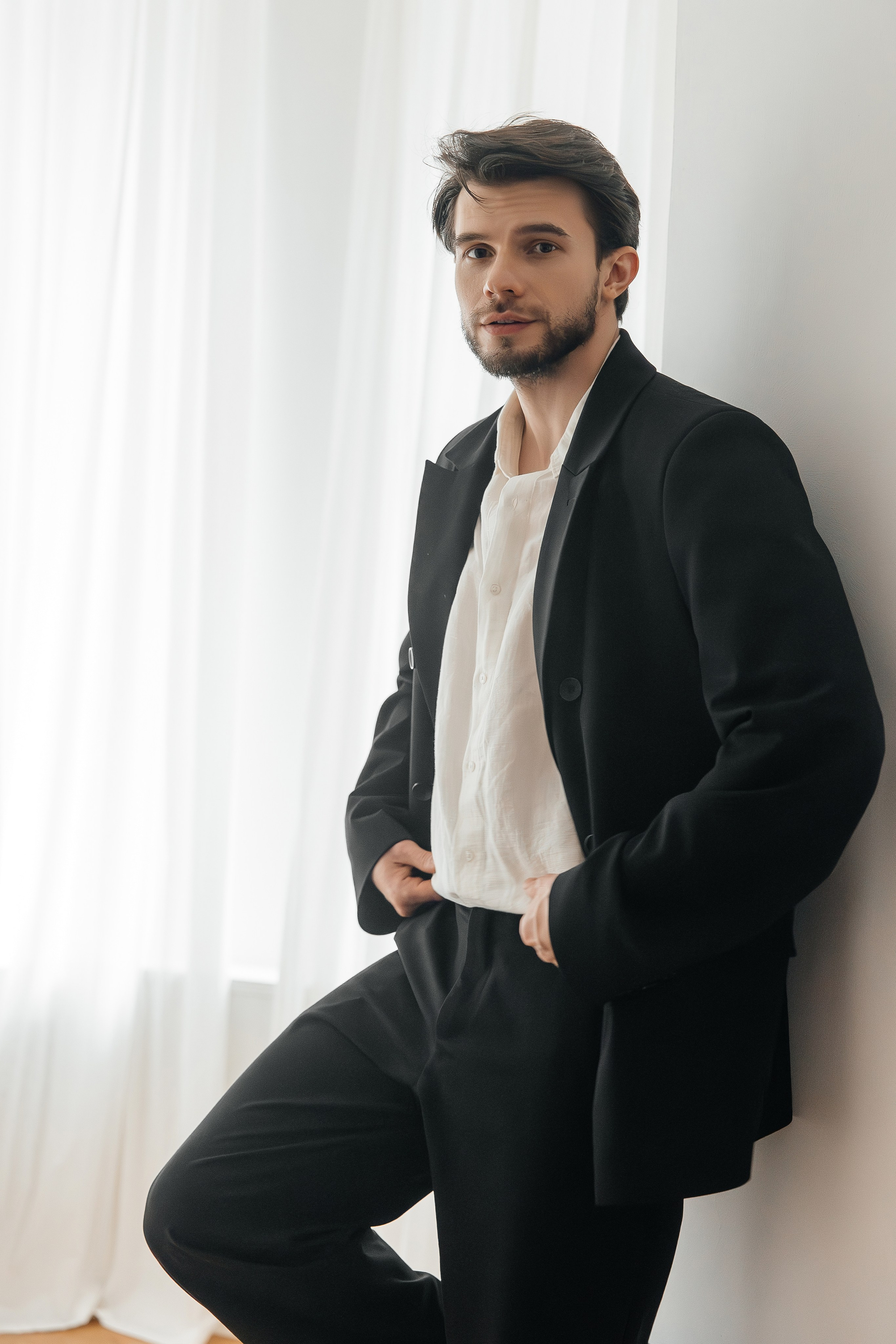 Владислав и Карина. СВАДЕБНЫЙ ФОТОГРАФ МОСКВА