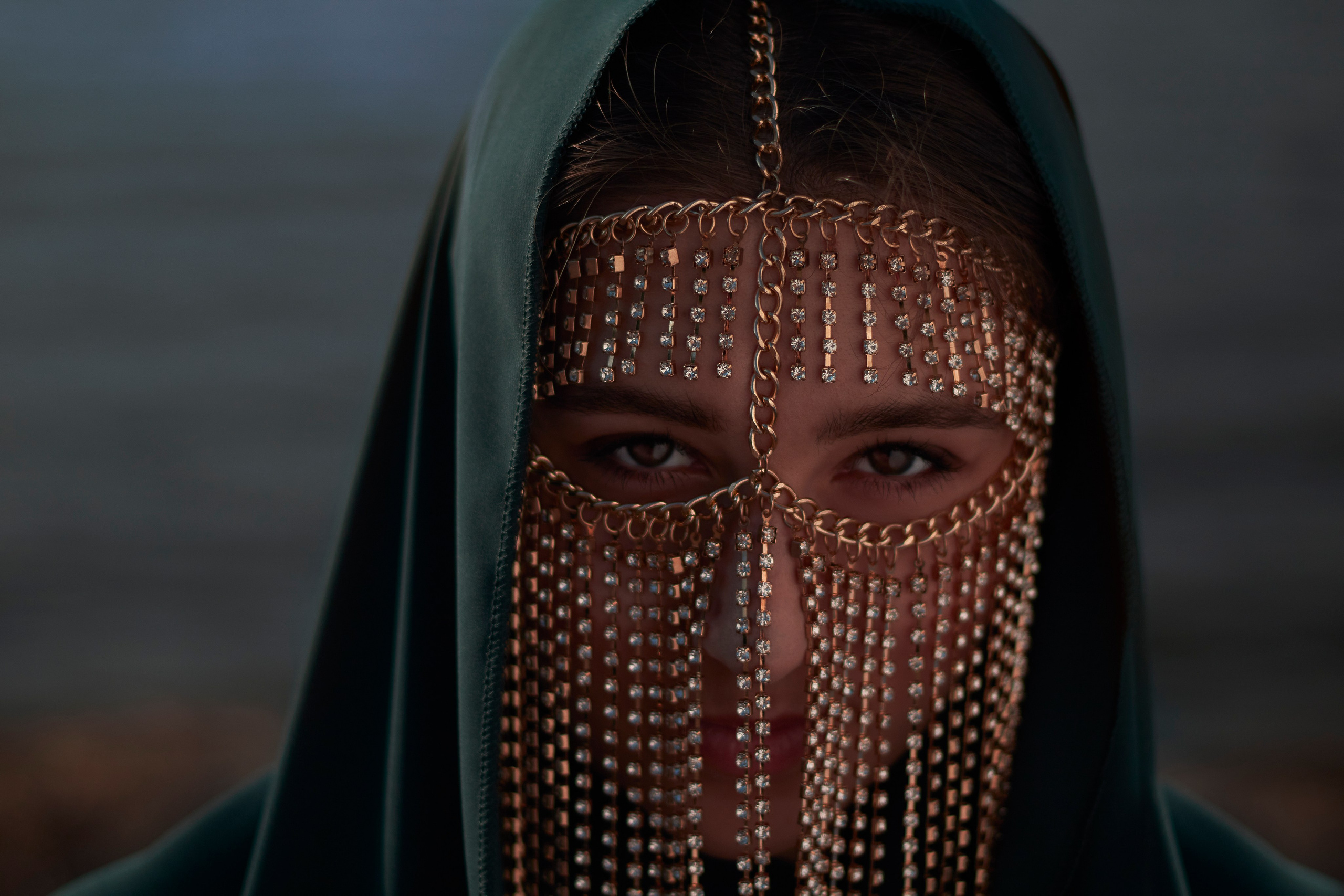 Прочее. Фотограф Коломна Илья Богатырев