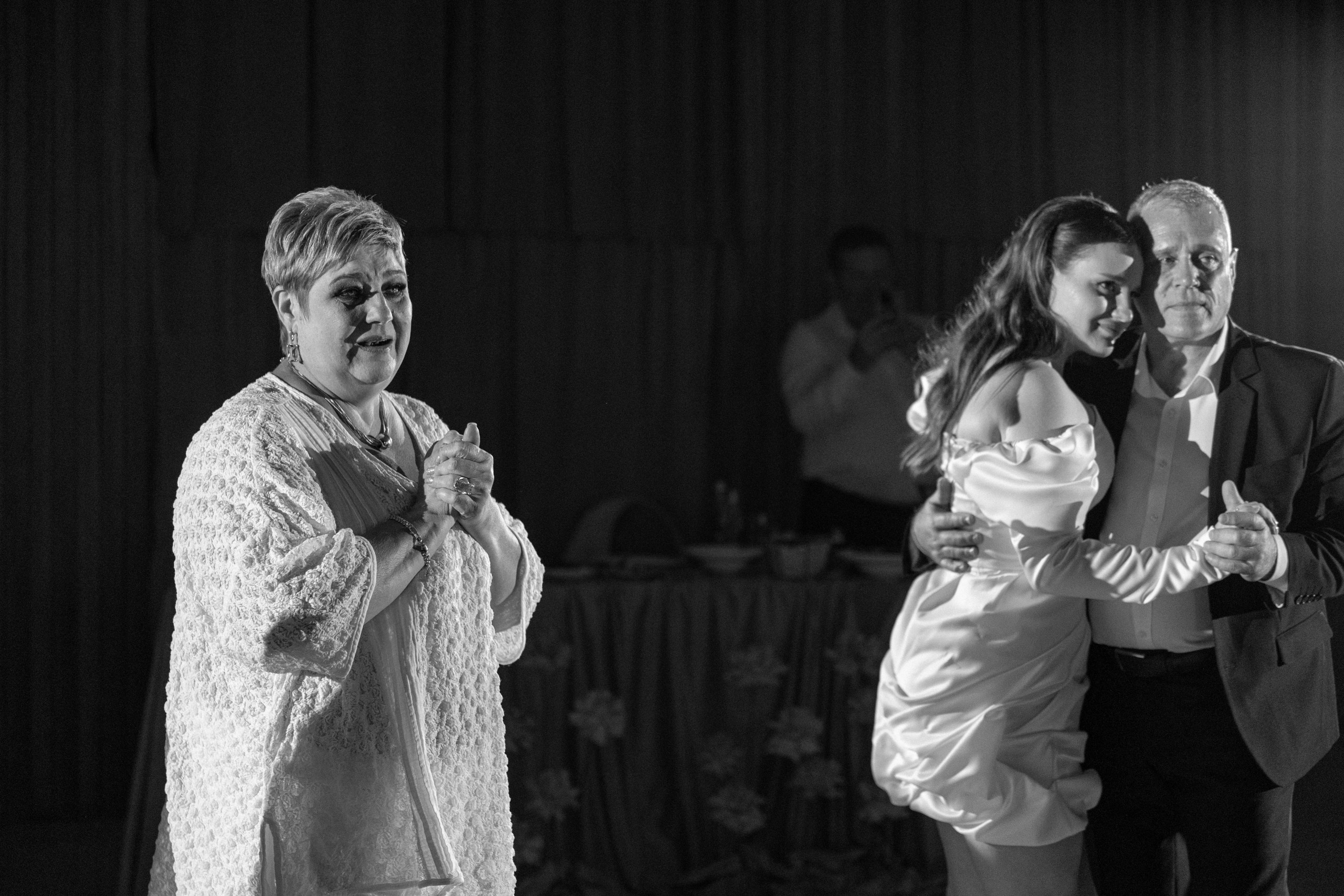 Г/М. Вебер Юлия фотограф Ростов-на-Дону