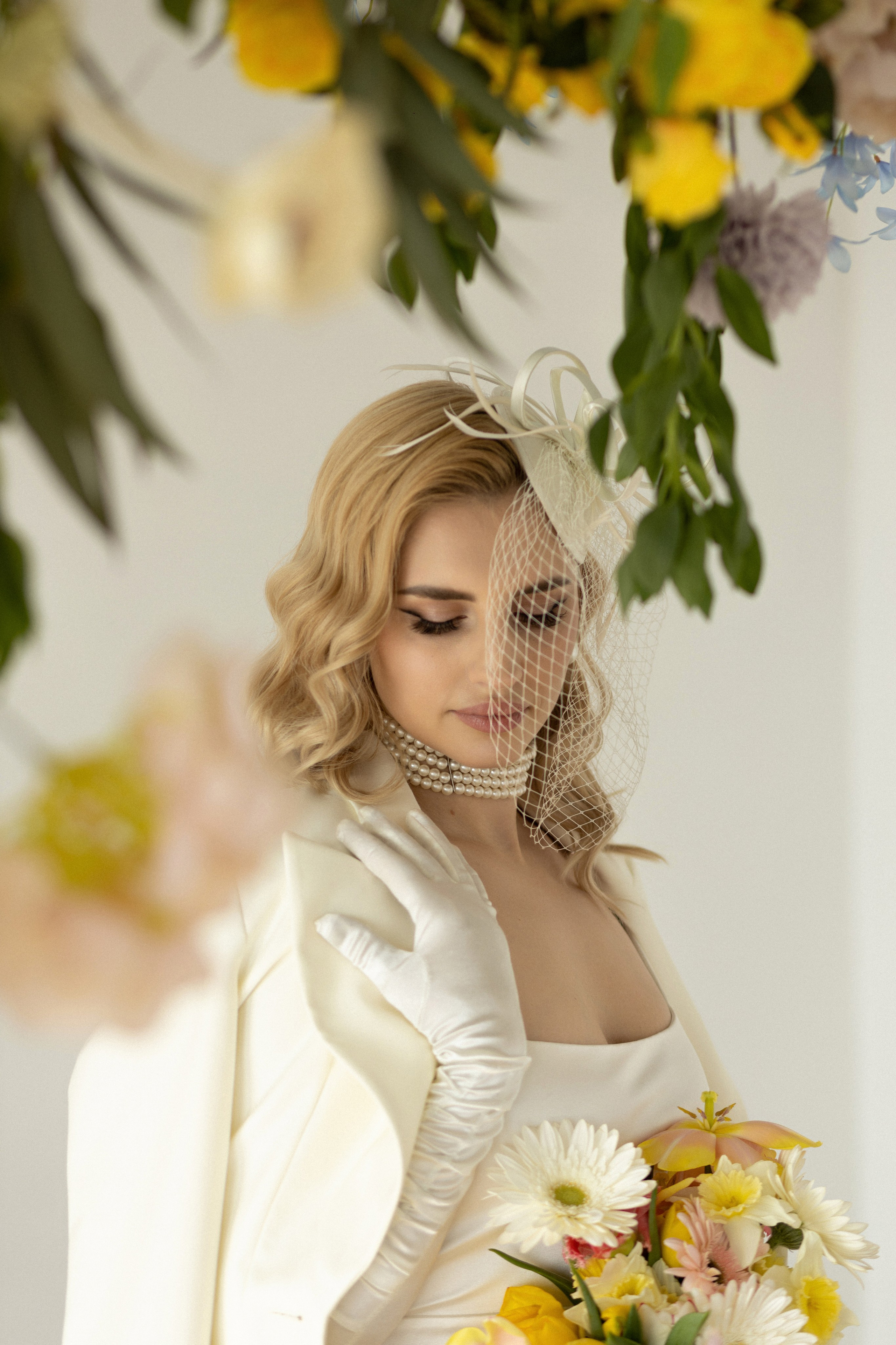 Daria & Nikita. Вебер Юлия фотограф Ростов-на-Дону