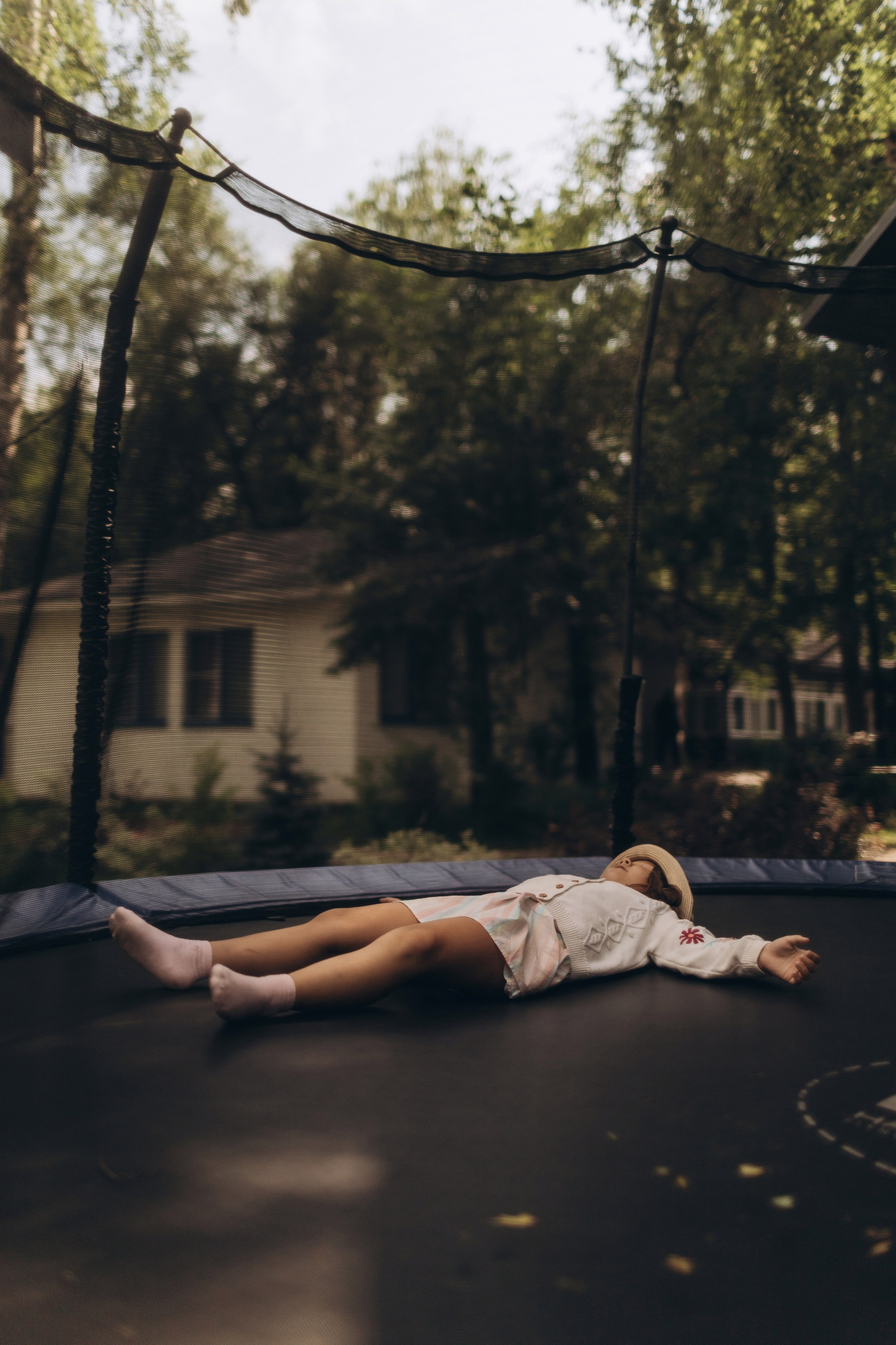 Лёве 3. Семейная съемка — это красивый способ признаться своей семье в любви