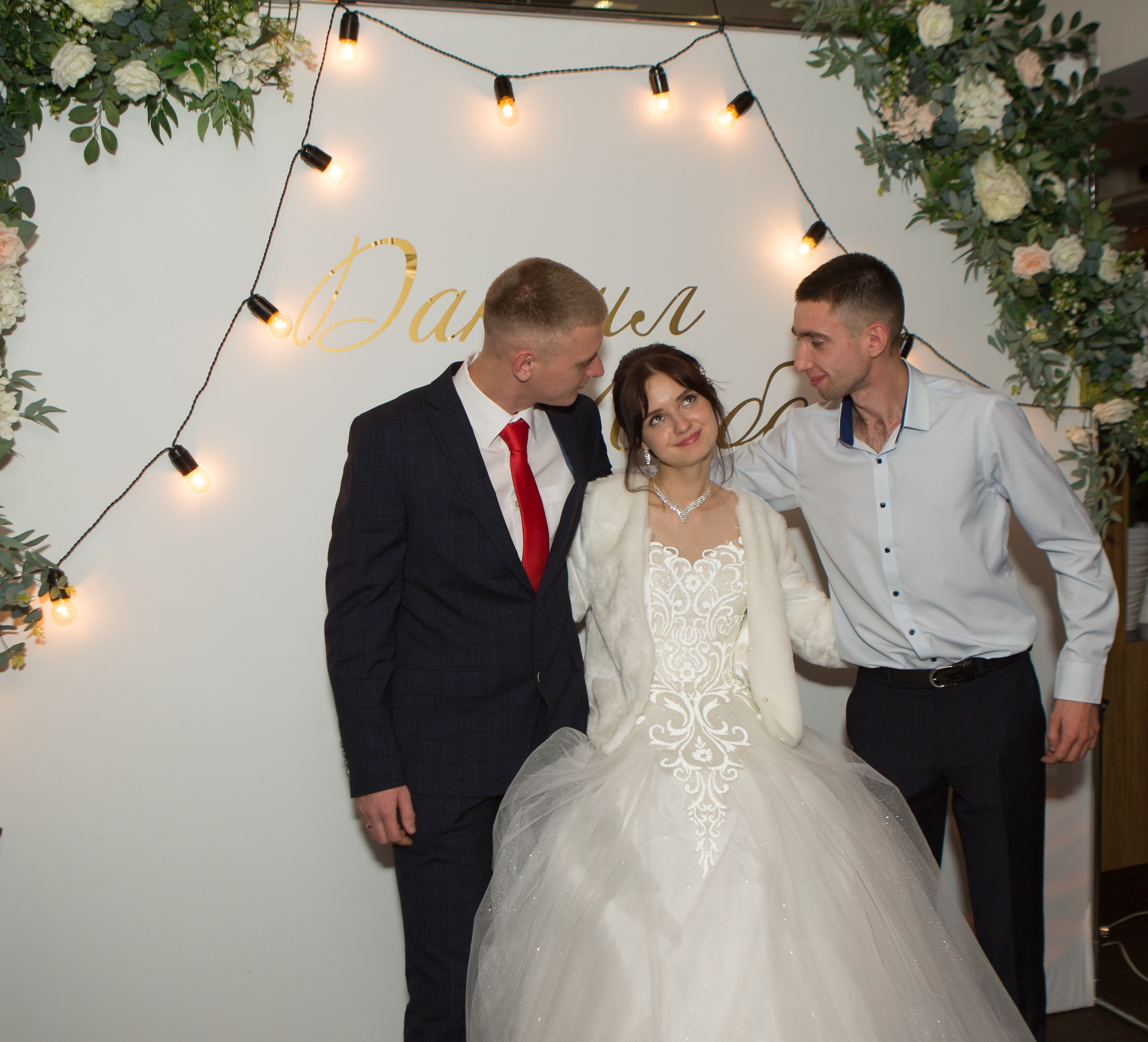 Ресторан. Фотограф Тверь|Москва|Волоколамск| Отт Кристина