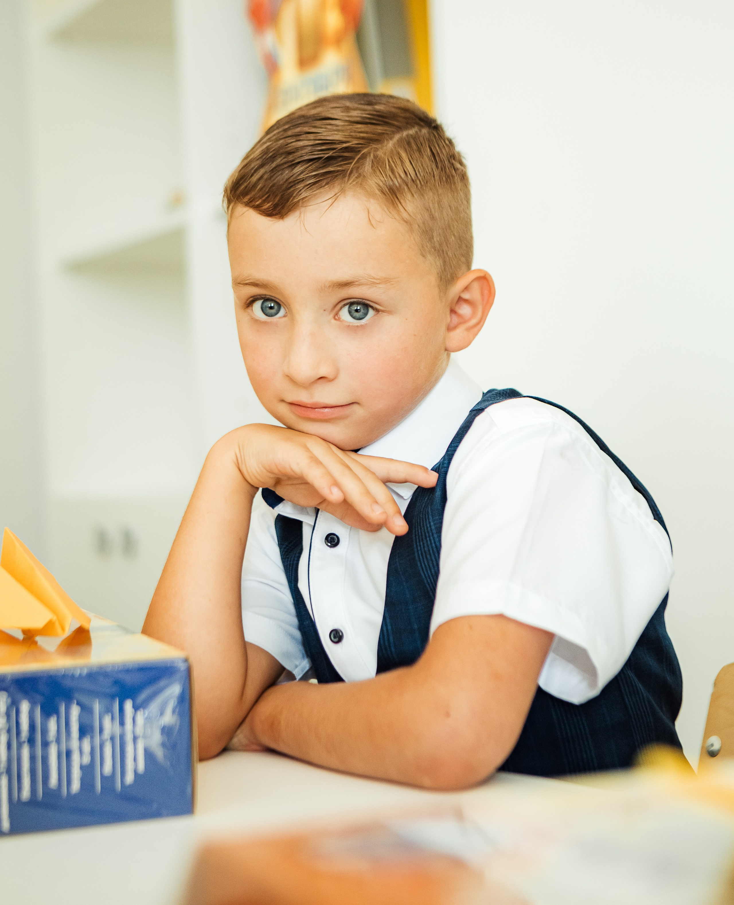 1 сентября 2024. Фотограф Тверь|Москва|Волоколамск| Отт Кристина