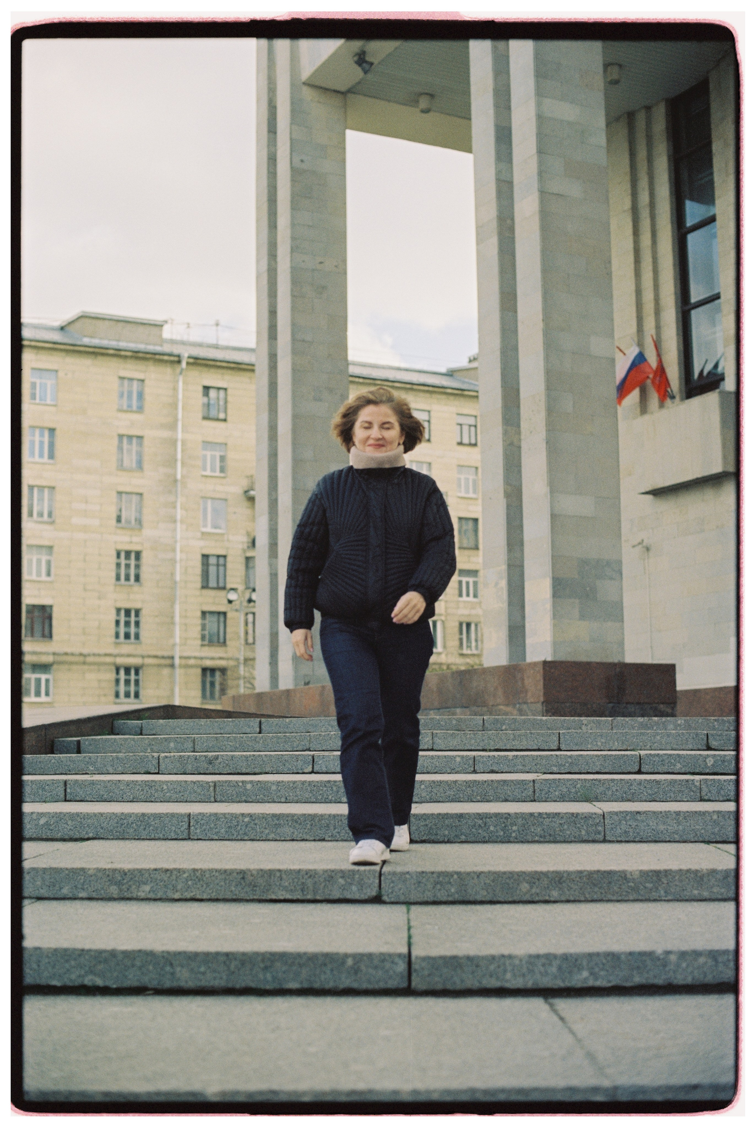 Лена. Женский фотограф СПб; Тельтевский Владислав