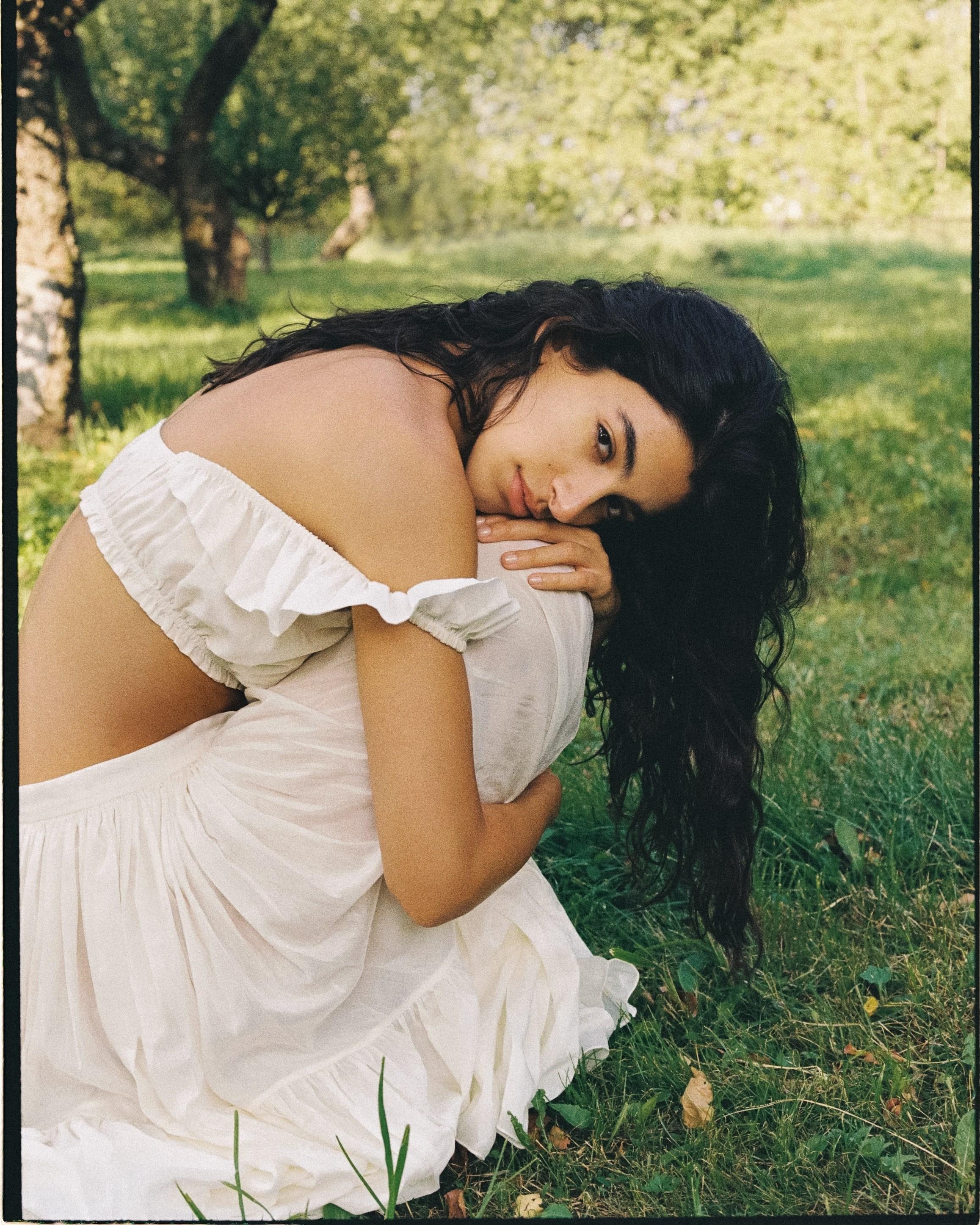 Фото портфолио. Портретный фотограф в Москве и Санкт-Петербурге