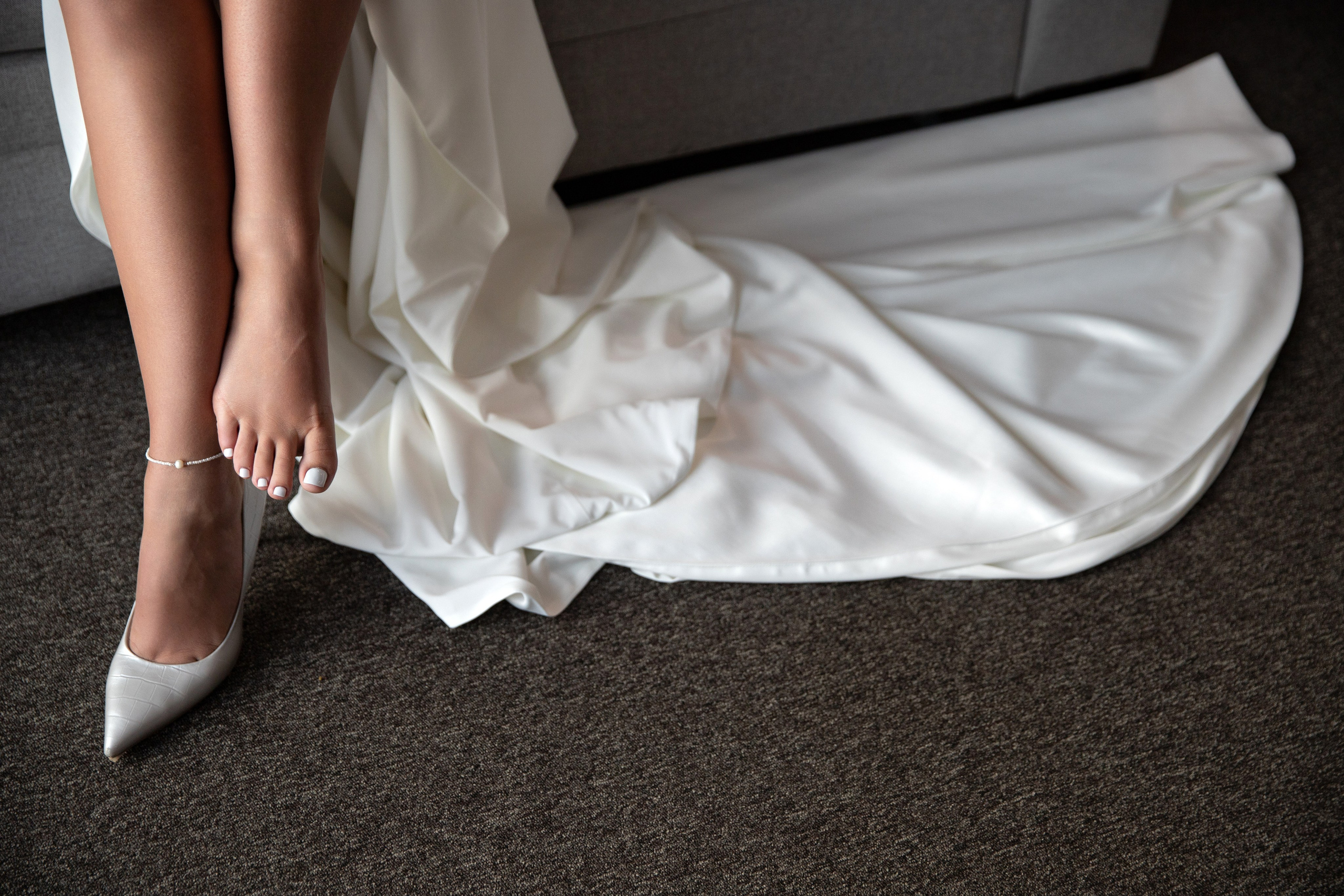 Отель Baikal Forest. Свадебный фотограф Иркутск, репортажный фотограф Иркутск