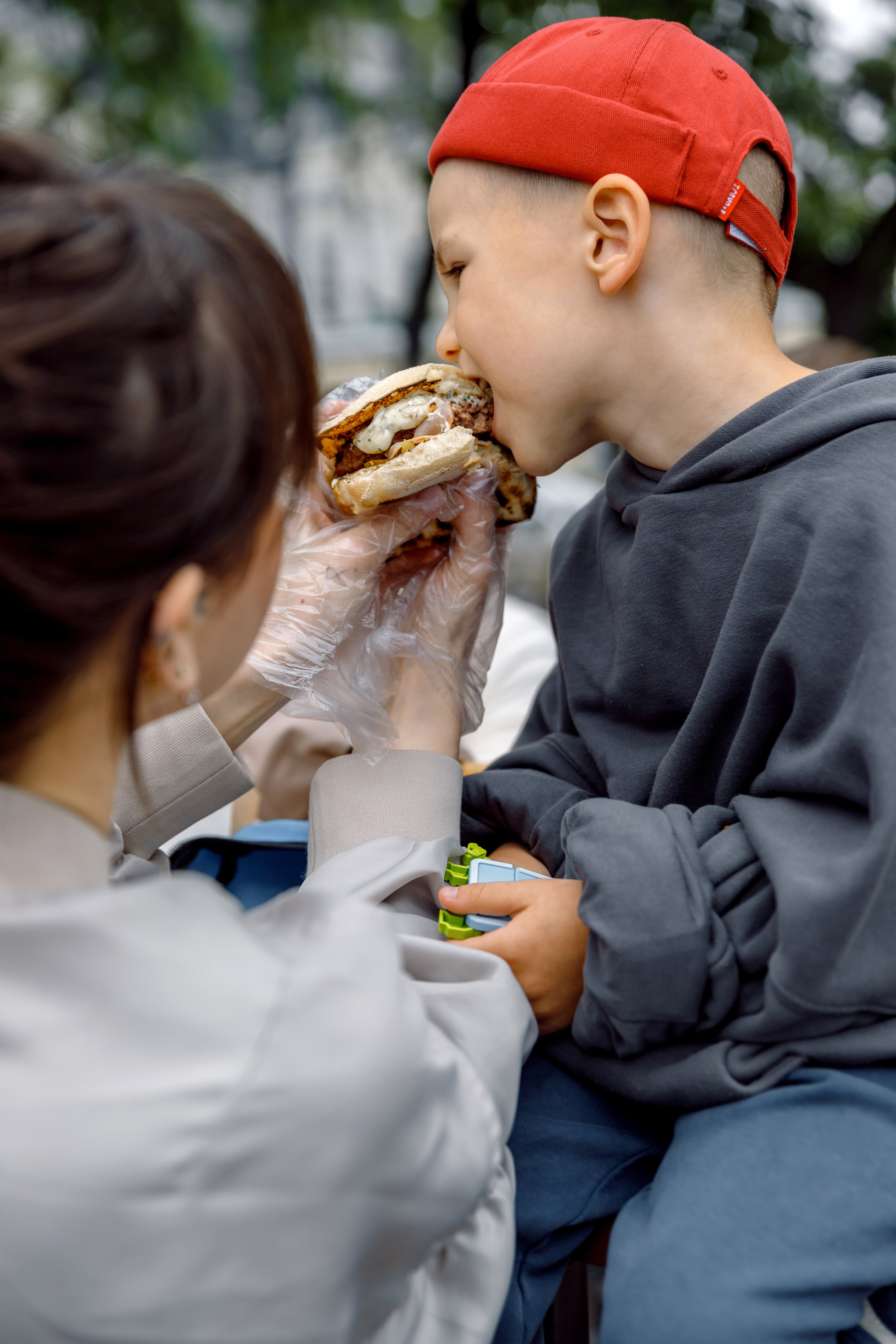 Сытый БАБР 2025. Свадебный фотограф Иркутск, репортажный фотограф Иркутск