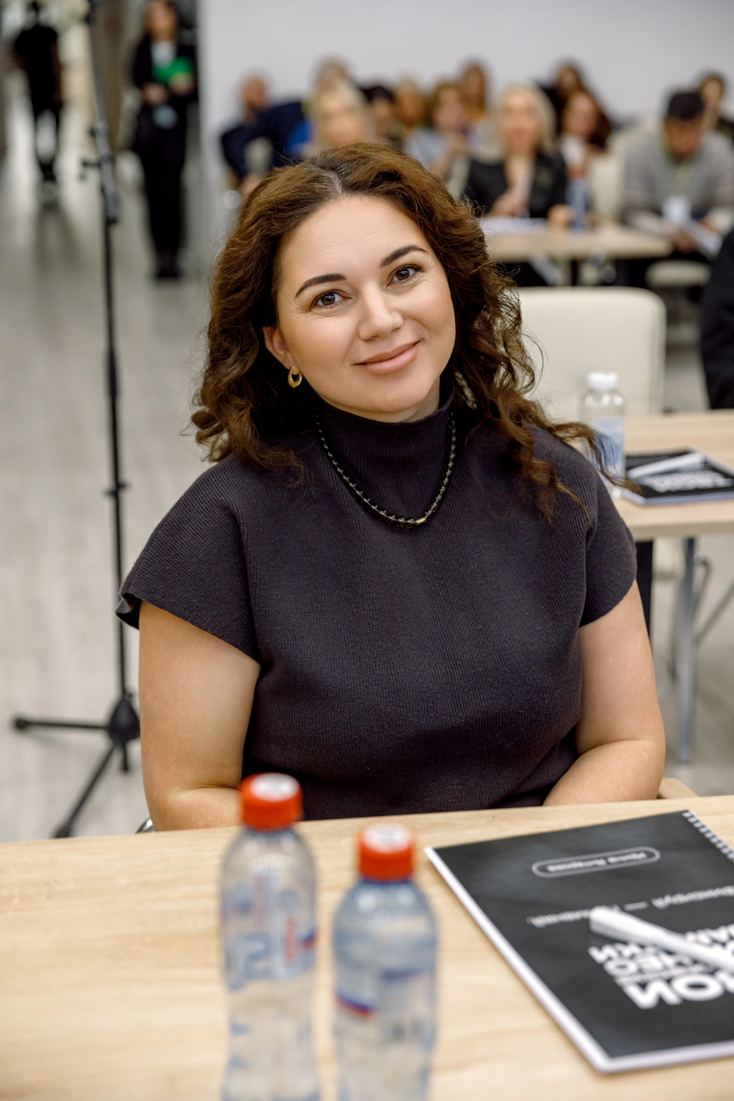 Практический Интенсив Ирины Янтаровой. Свадебный фотограф Иркутск, репортажный фотограф Иркутск