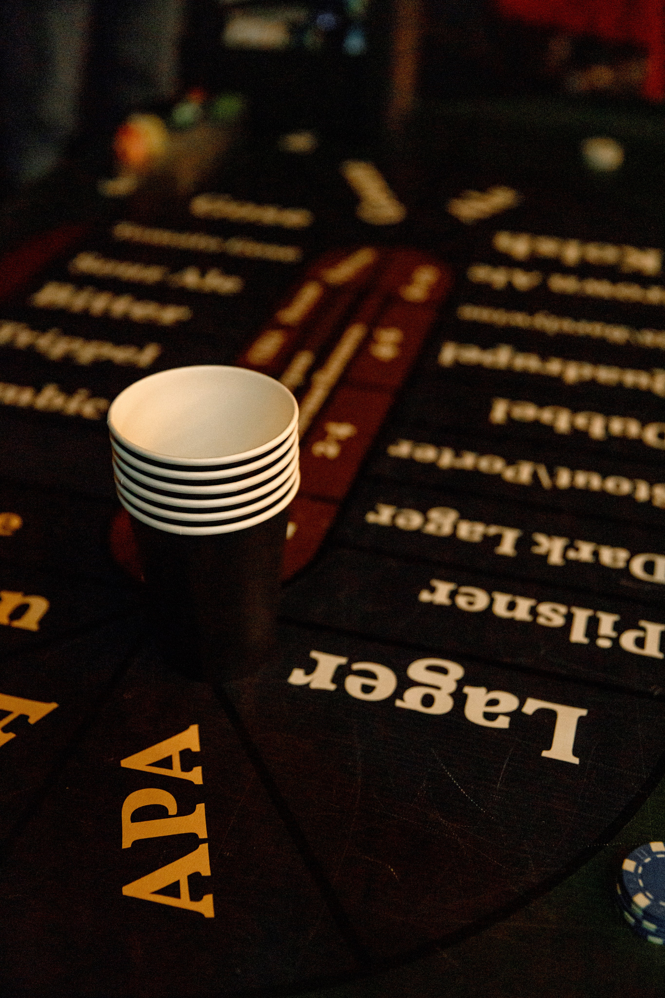 День Рождения и Новогодний корпоратив Smart Day '26. Свадебный фотограф Иркутск, репортажный фотограф Иркутск