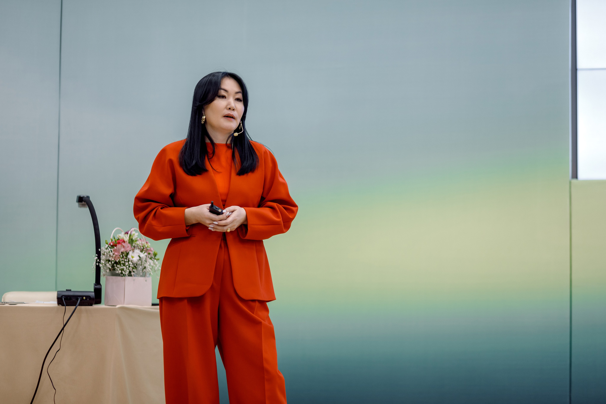 Практический Интенсив Ирины Янтаровой. Свадебный фотограф Иркутск, репортажный фотограф Иркутск