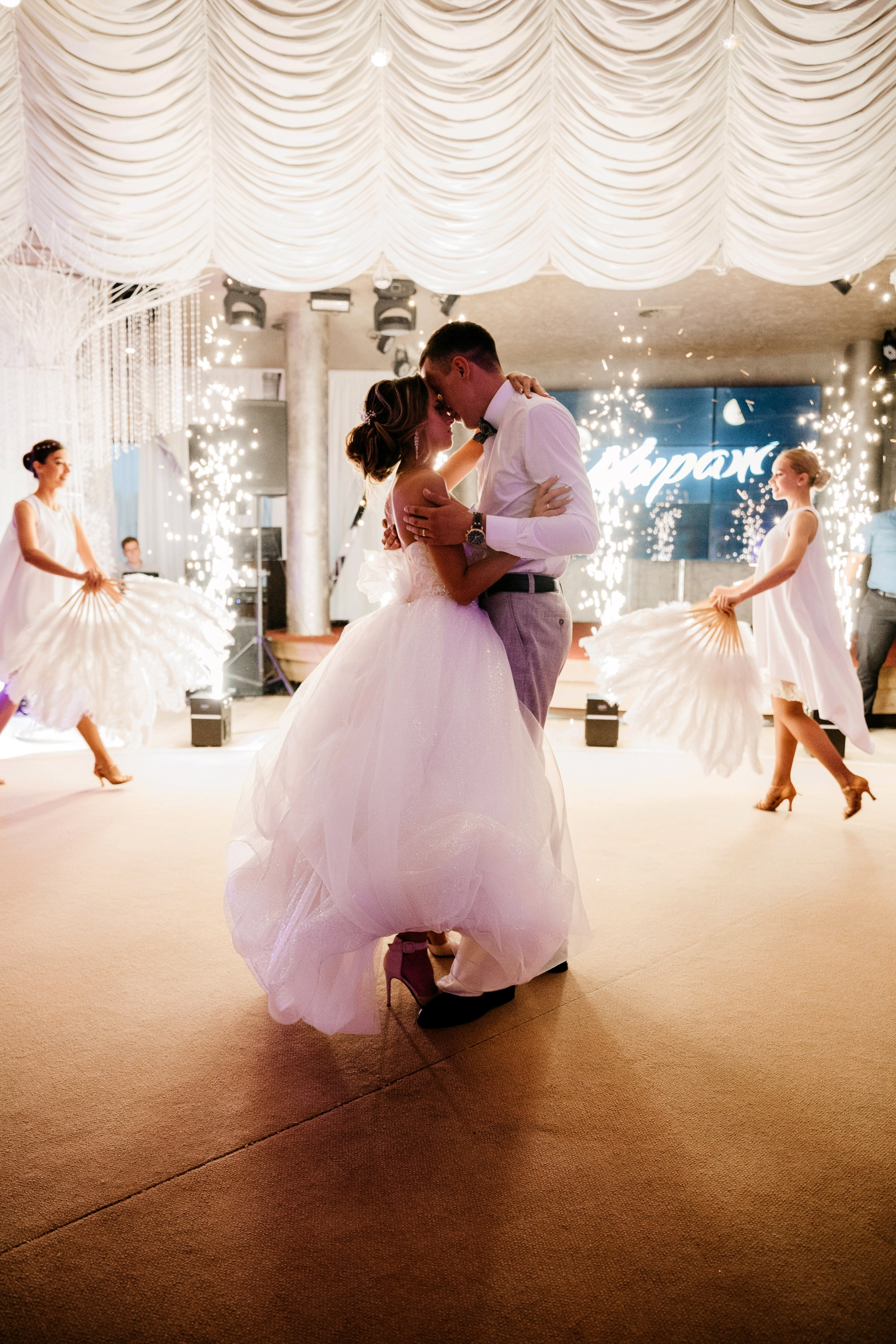 Михаил и Анна. Свадебный фотограф Иркутск, репортажный фотограф Иркутск