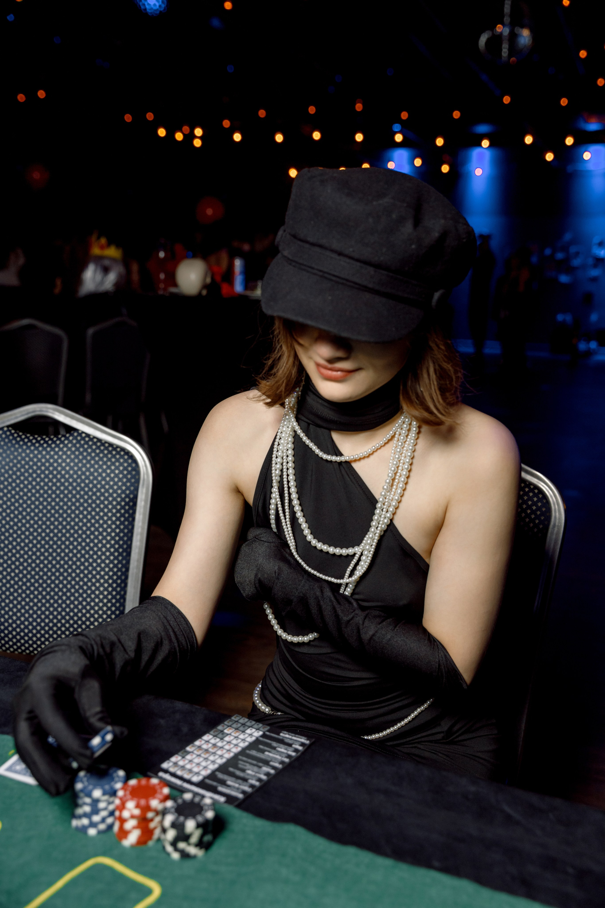 День Рождения и Новогодний корпоратив Smart Day '26. Свадебный фотограф Иркутск, репортажный фотограф Иркутск