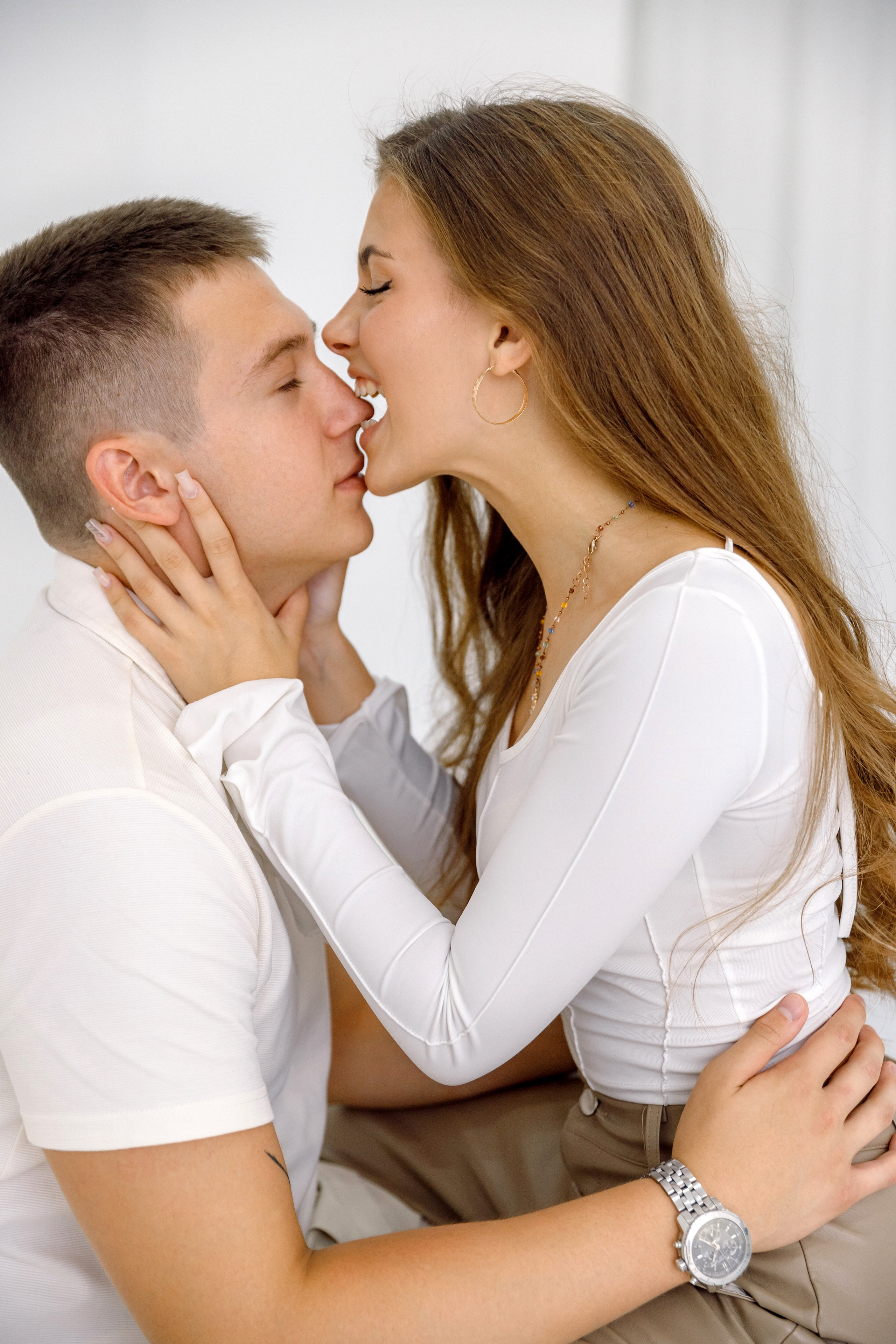 Александр и Кристина. Свадебный фотограф Иркутск, репортажный фотограф Иркутск