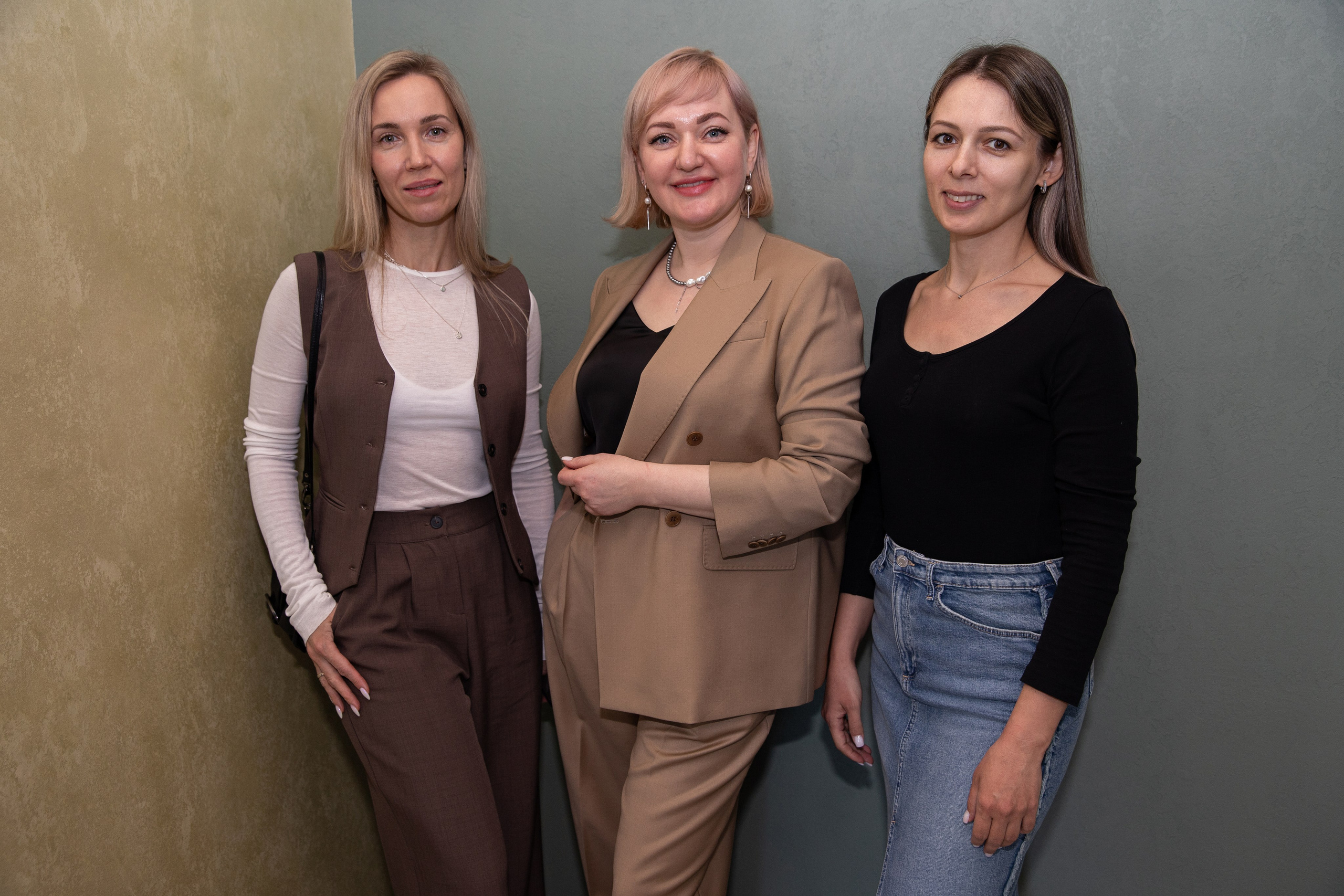 Открытие цветочного магазина SOLOMA. Свадебный фотограф Иркутск, репортажный фотограф Иркутск