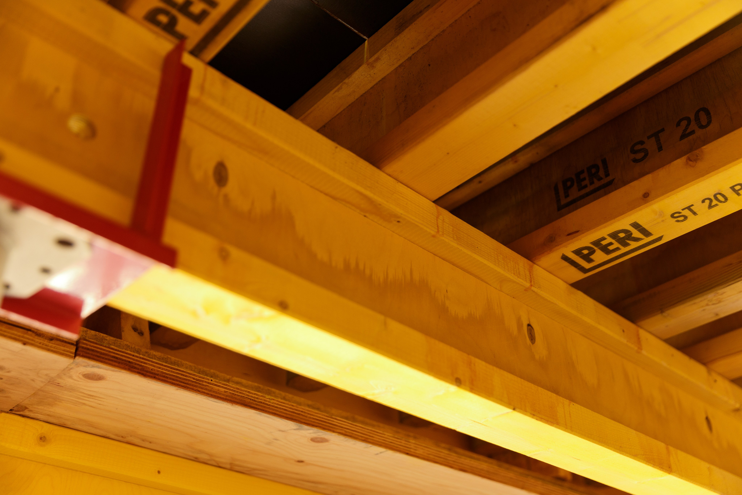 Строящиеся объекты в посёлке Жигалова. Свадебный фотограф Иркутск, репортажный фотограф Иркутск