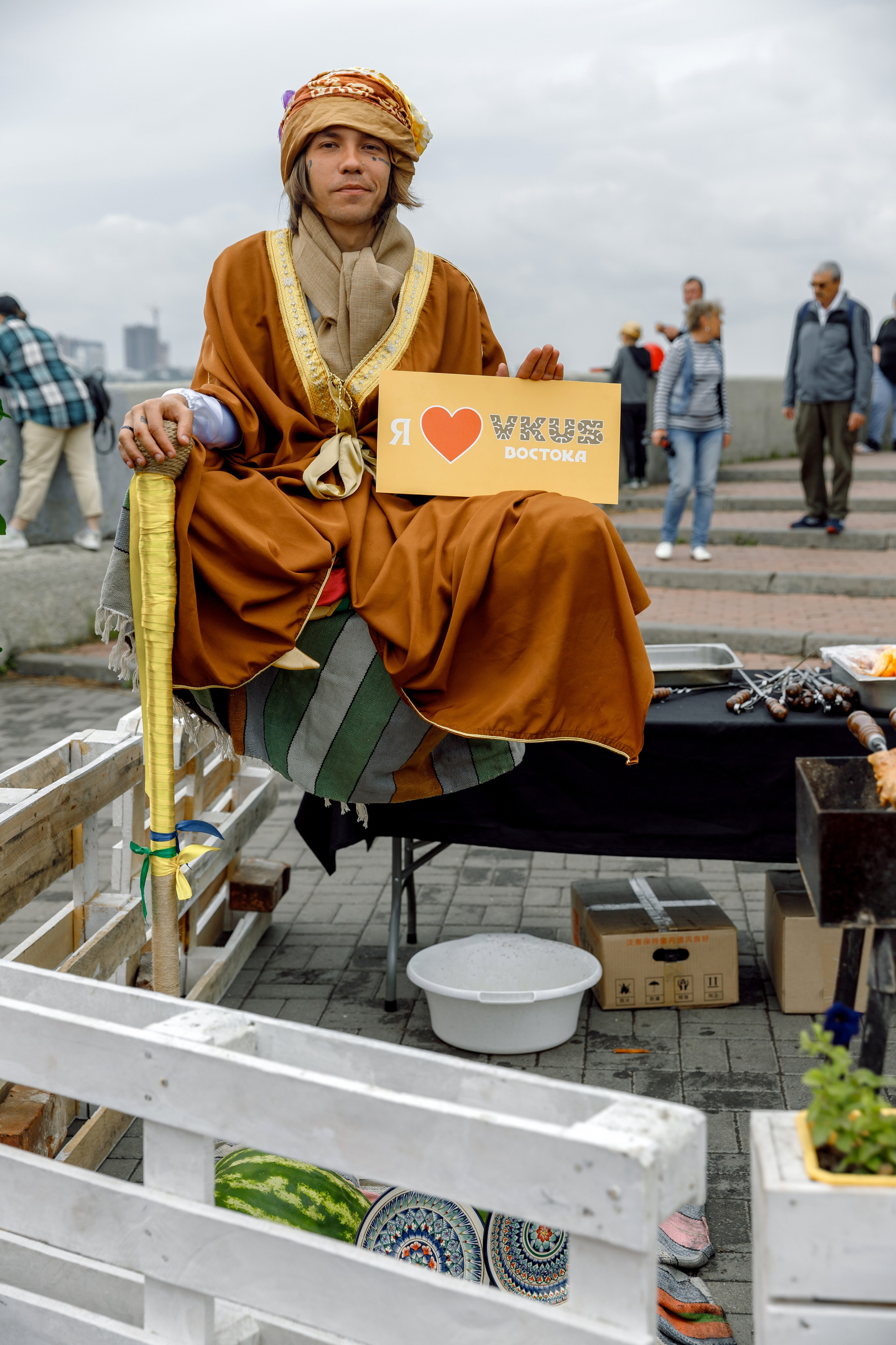 Сытый БАБР 2025. Свадебный фотограф Иркутск, репортажный фотограф Иркутск