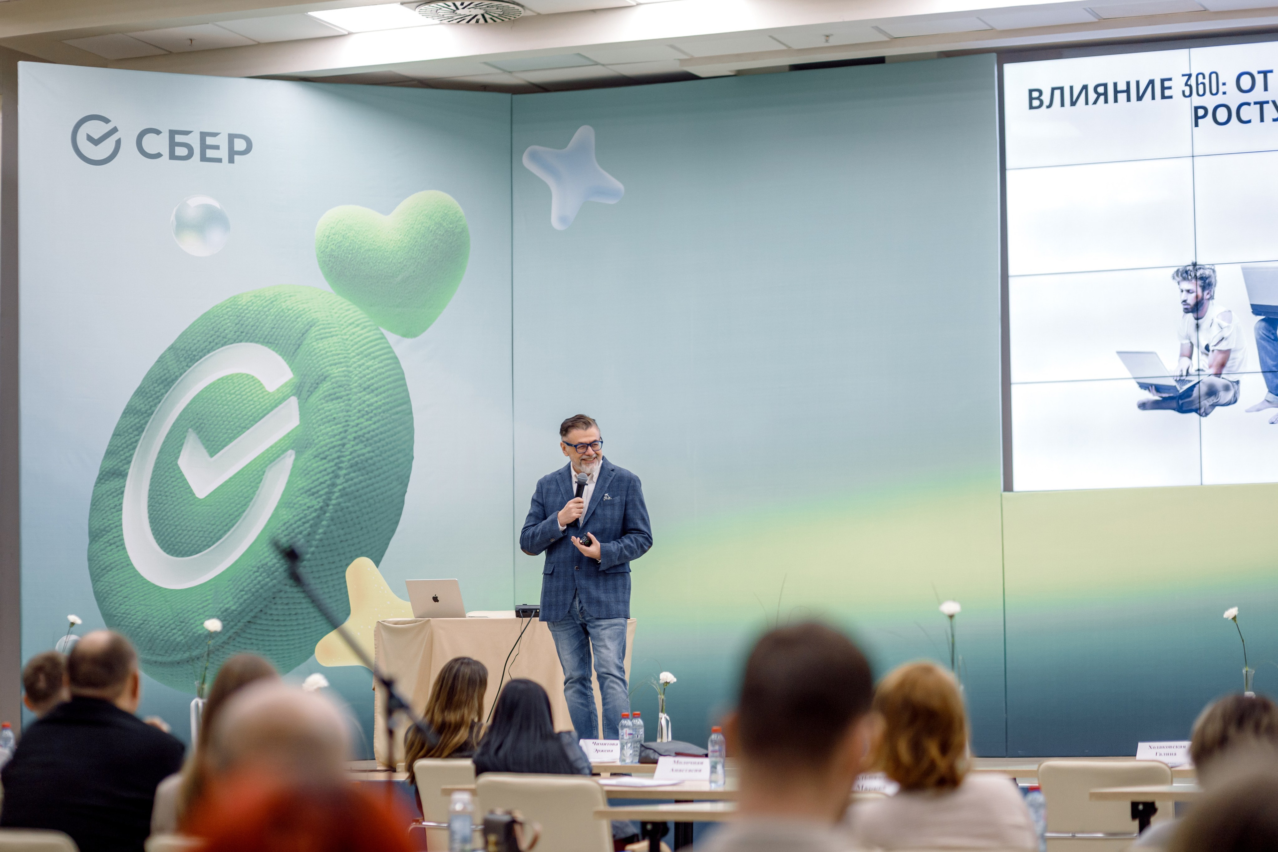 Практический Интенсив Ирины Янтаровой. Свадебный фотограф Иркутск, репортажный фотограф Иркутск