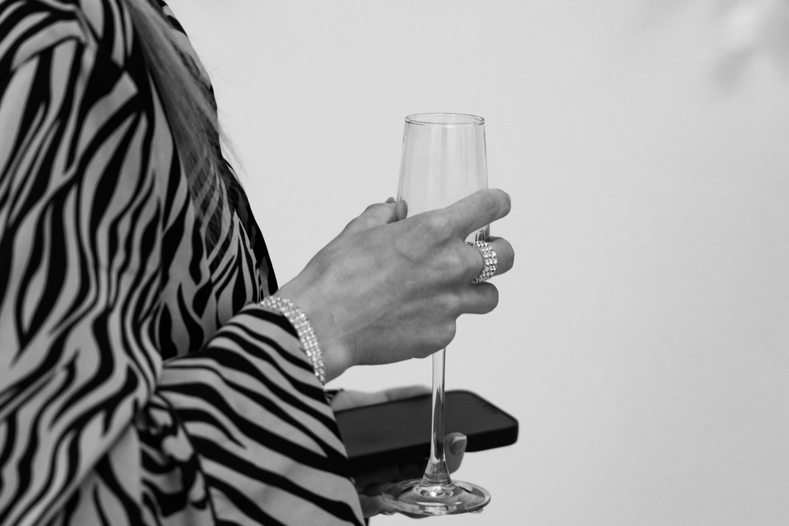 Полина и Владимир. Галерея