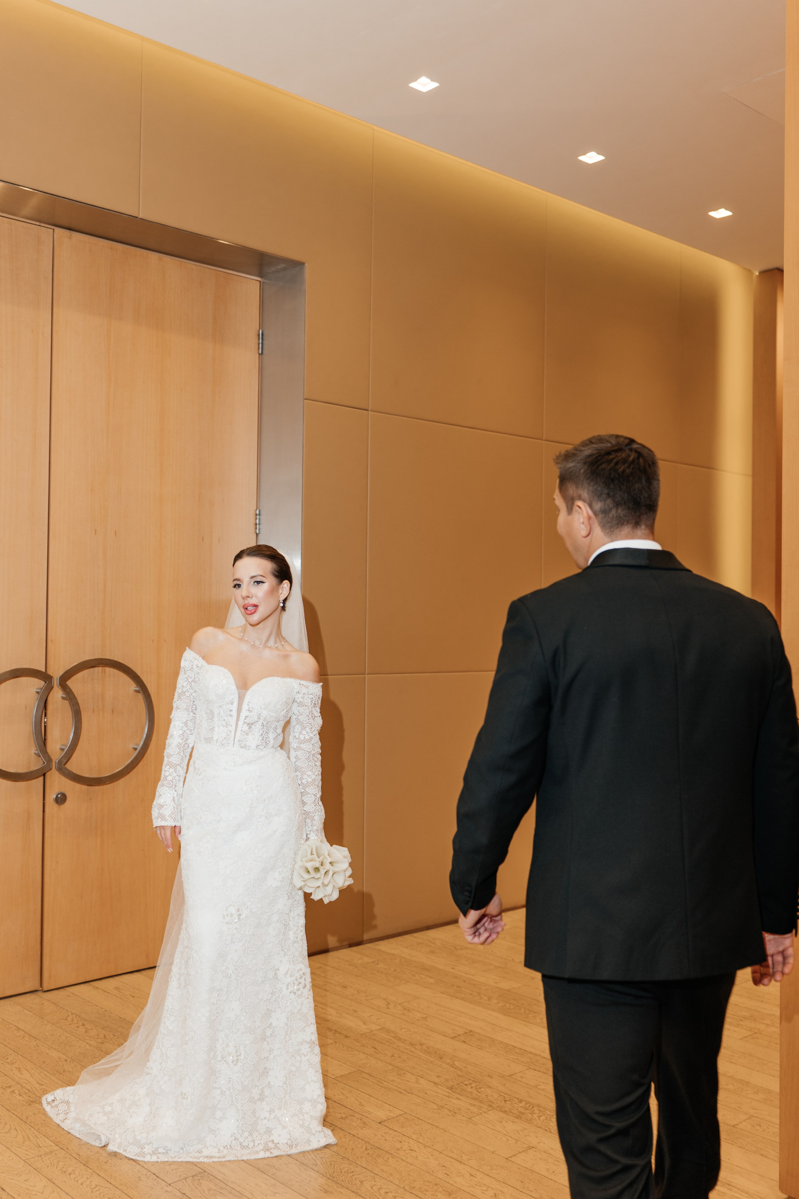 DENIS & ANASTASIA. Свадебное ФОТО & ВИДЕО Москва/Липецк