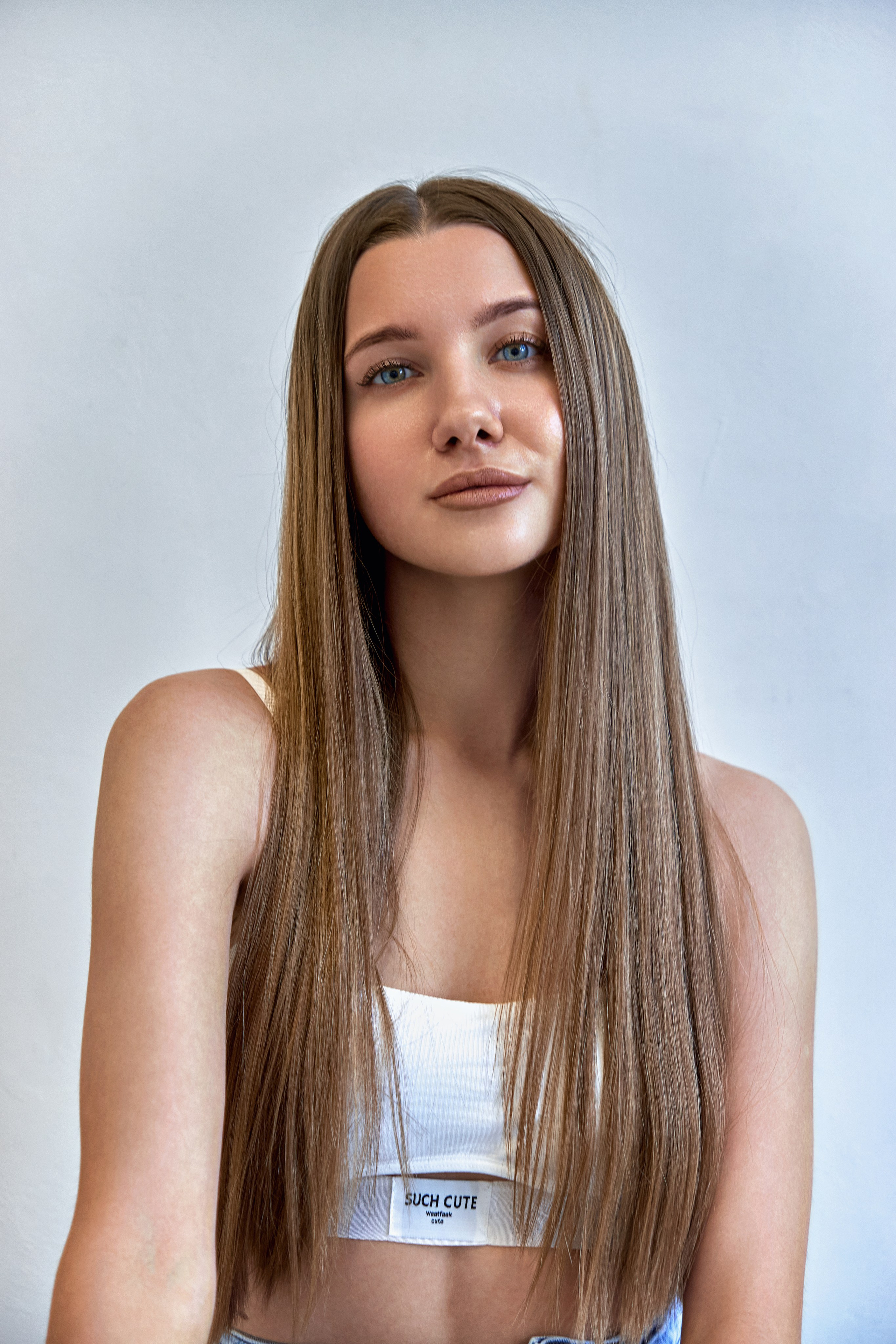 Мария студия. Фотограф в Санкт-Петербурге Цуркан Алёна