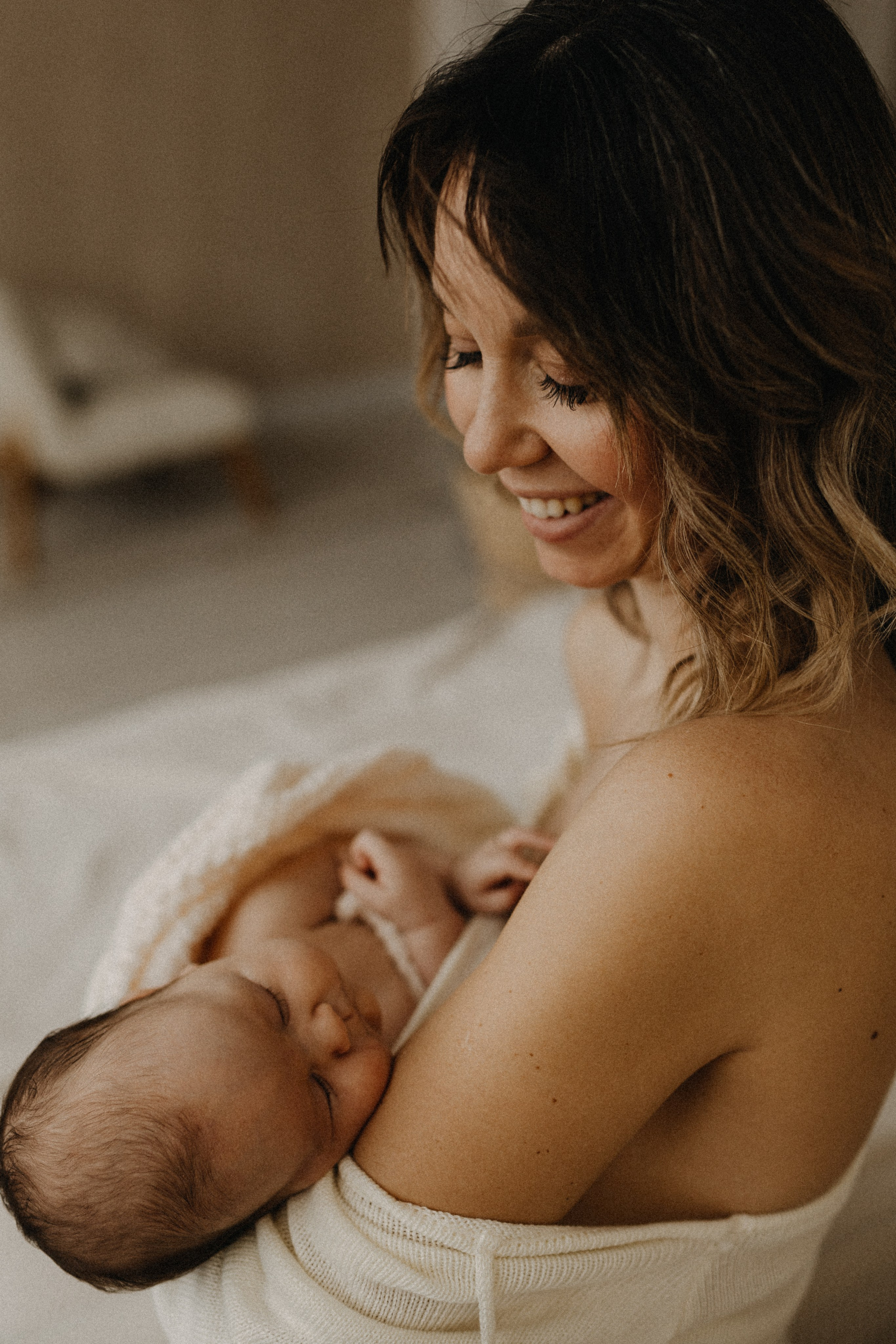 Женя Марк и Марика. Фотограф в Петербурге Ольга Стрельченко