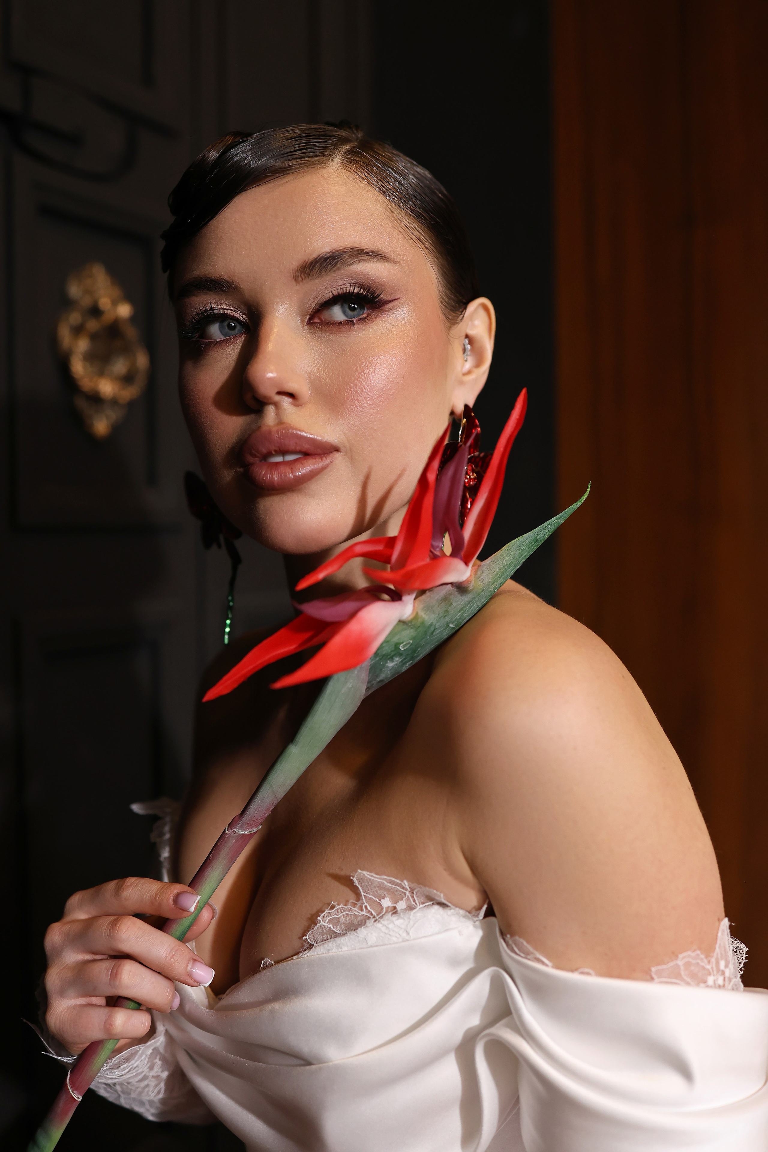 Анна. Свадебный и семейный фотограф в Воронеже Ксения Воротникова