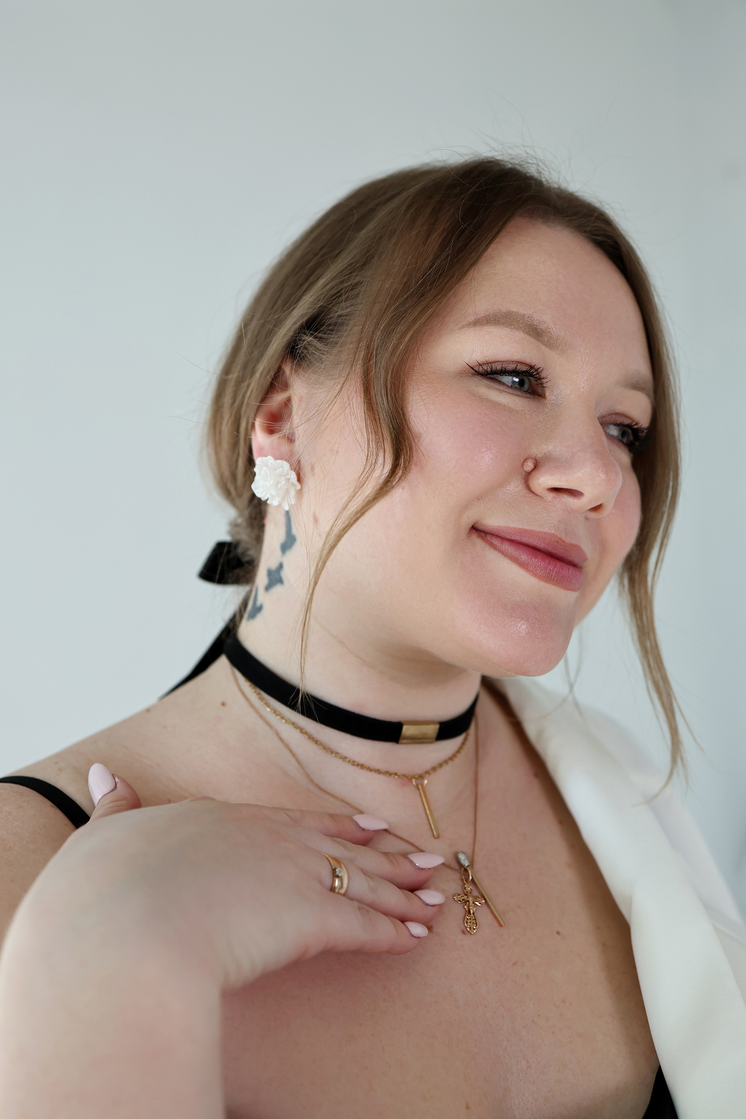 Яна. Свадебный и семейный фотограф в Воронеже Ксения Воротникова