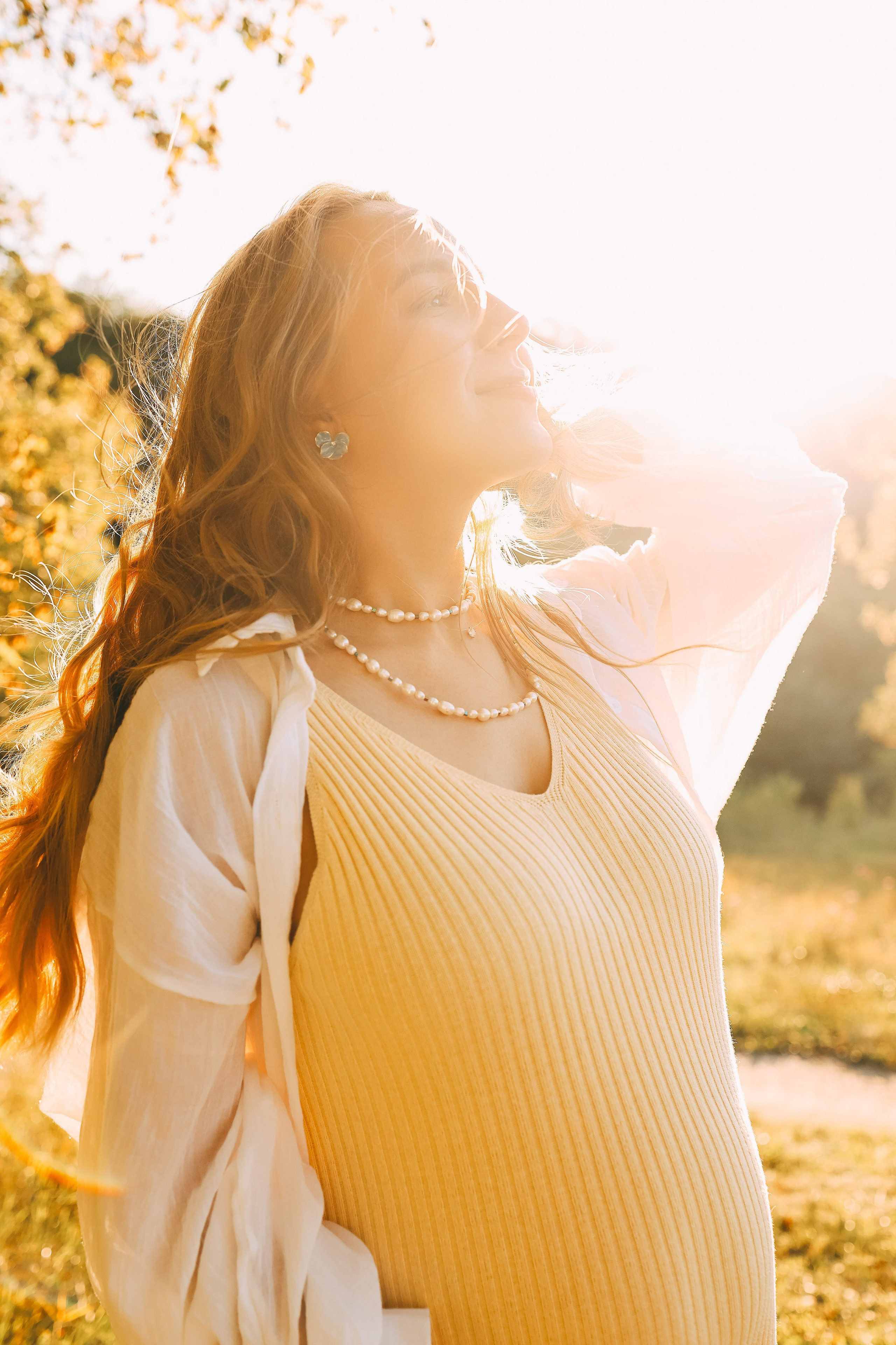 Маргарита. Свадебный и семейный фотограф в Воронеже Ксения Воротникова