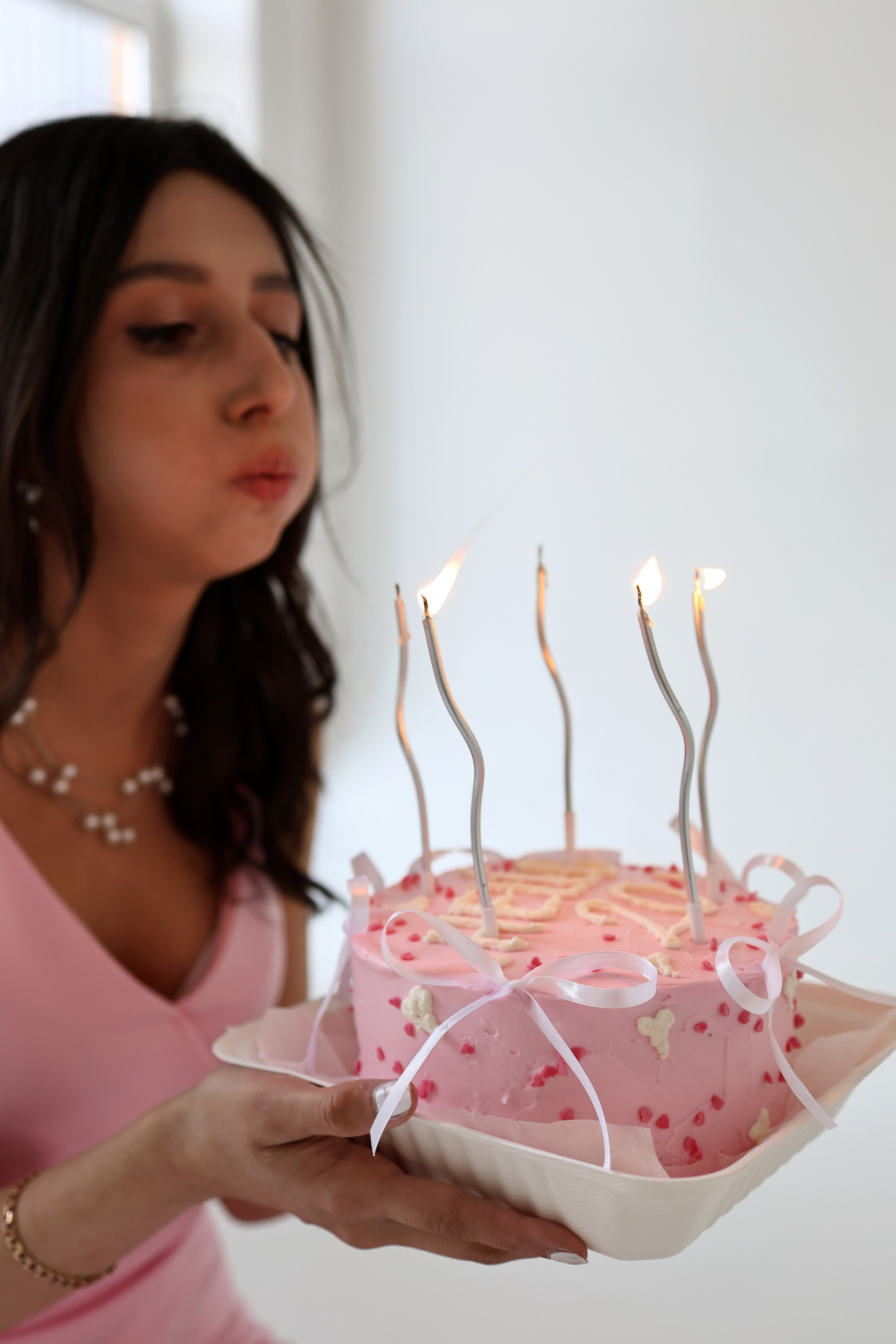 20-летие. Свадебный и семейный фотограф в Воронеже Ксения Воротникова