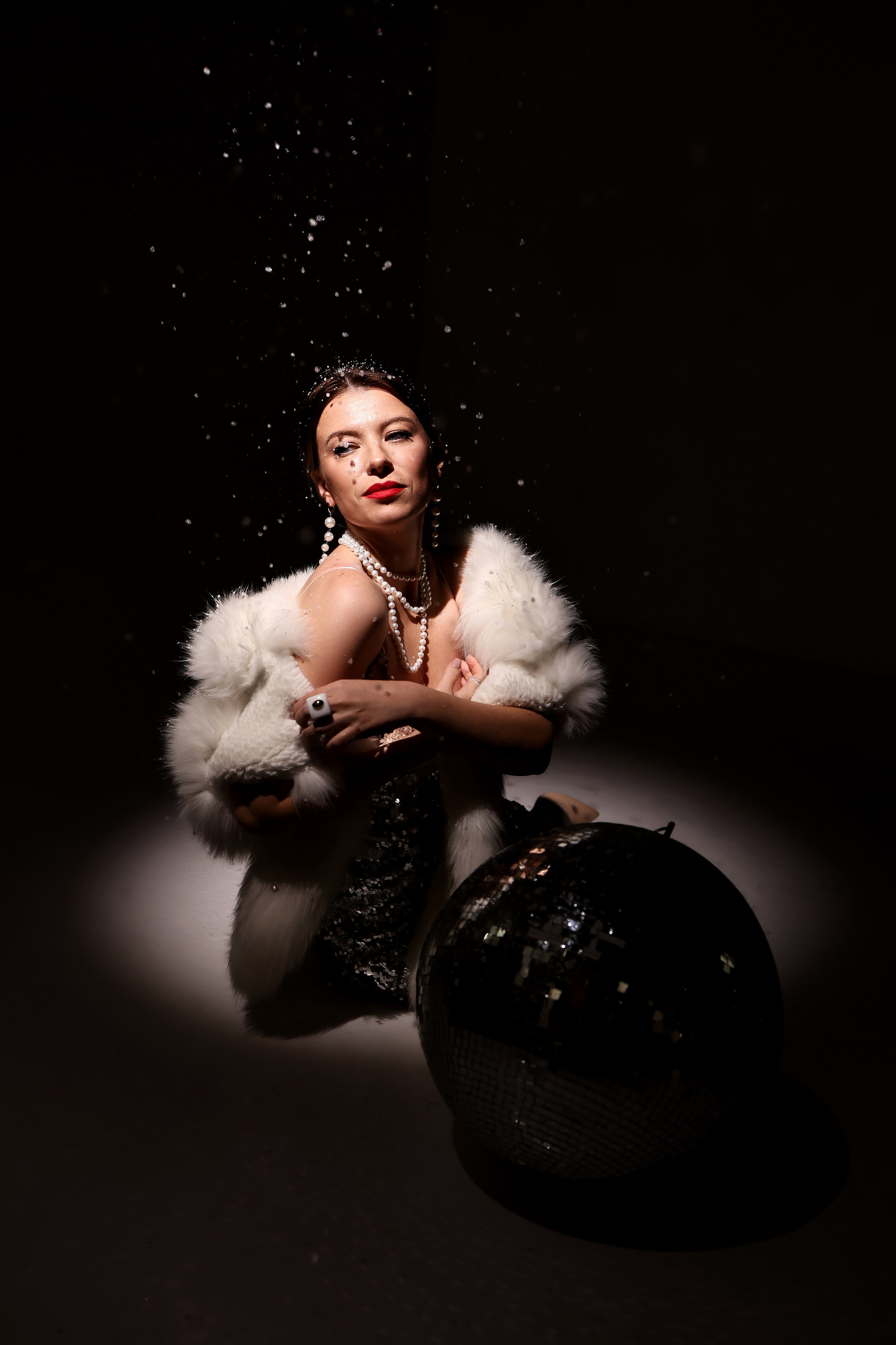 Екатерина. Свадебный и семейный фотограф в Воронеже Ксения Воротникова