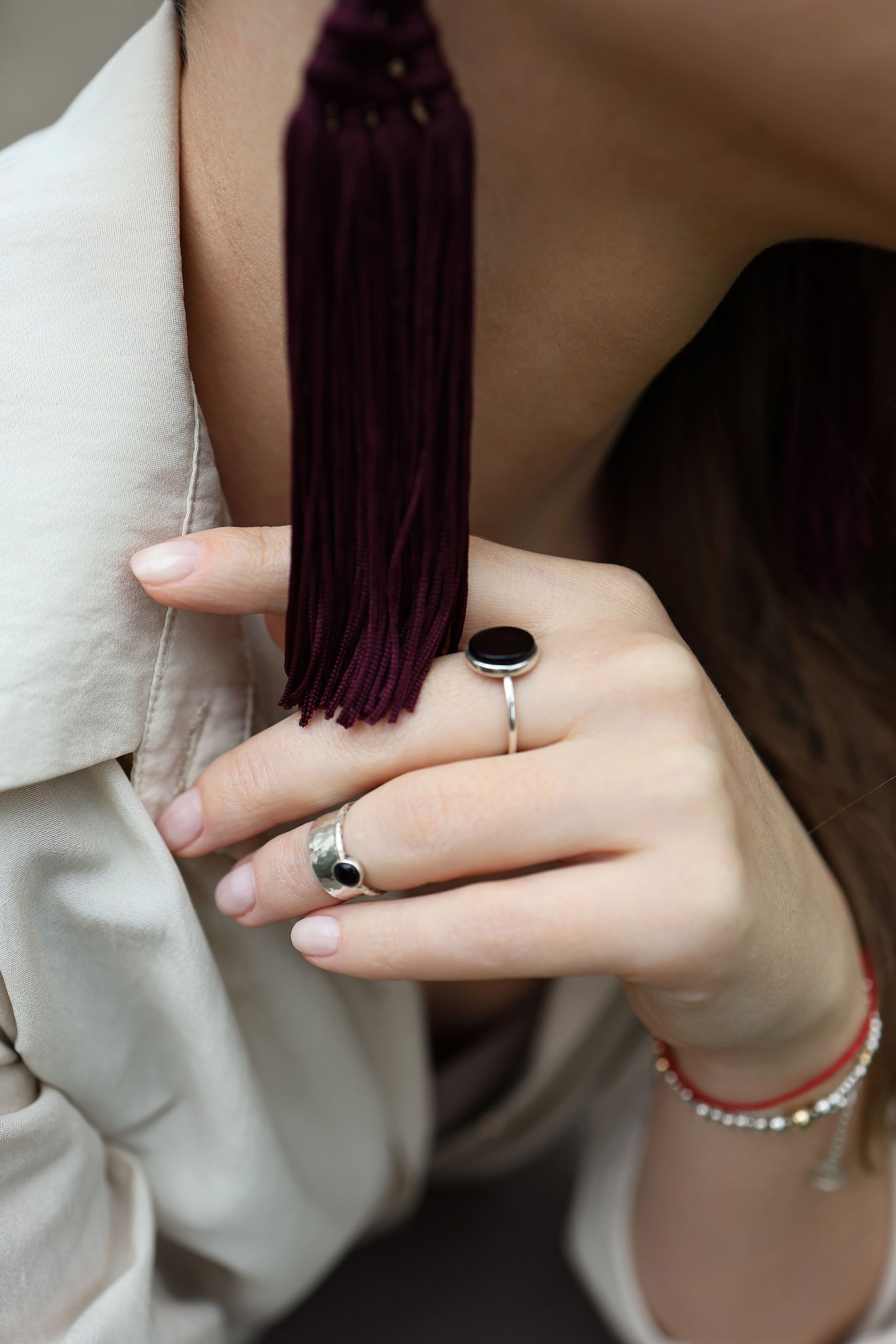 Наталья и Владимир. Свадебный и семейный фотограф в Воронеже Ксения Воротникова