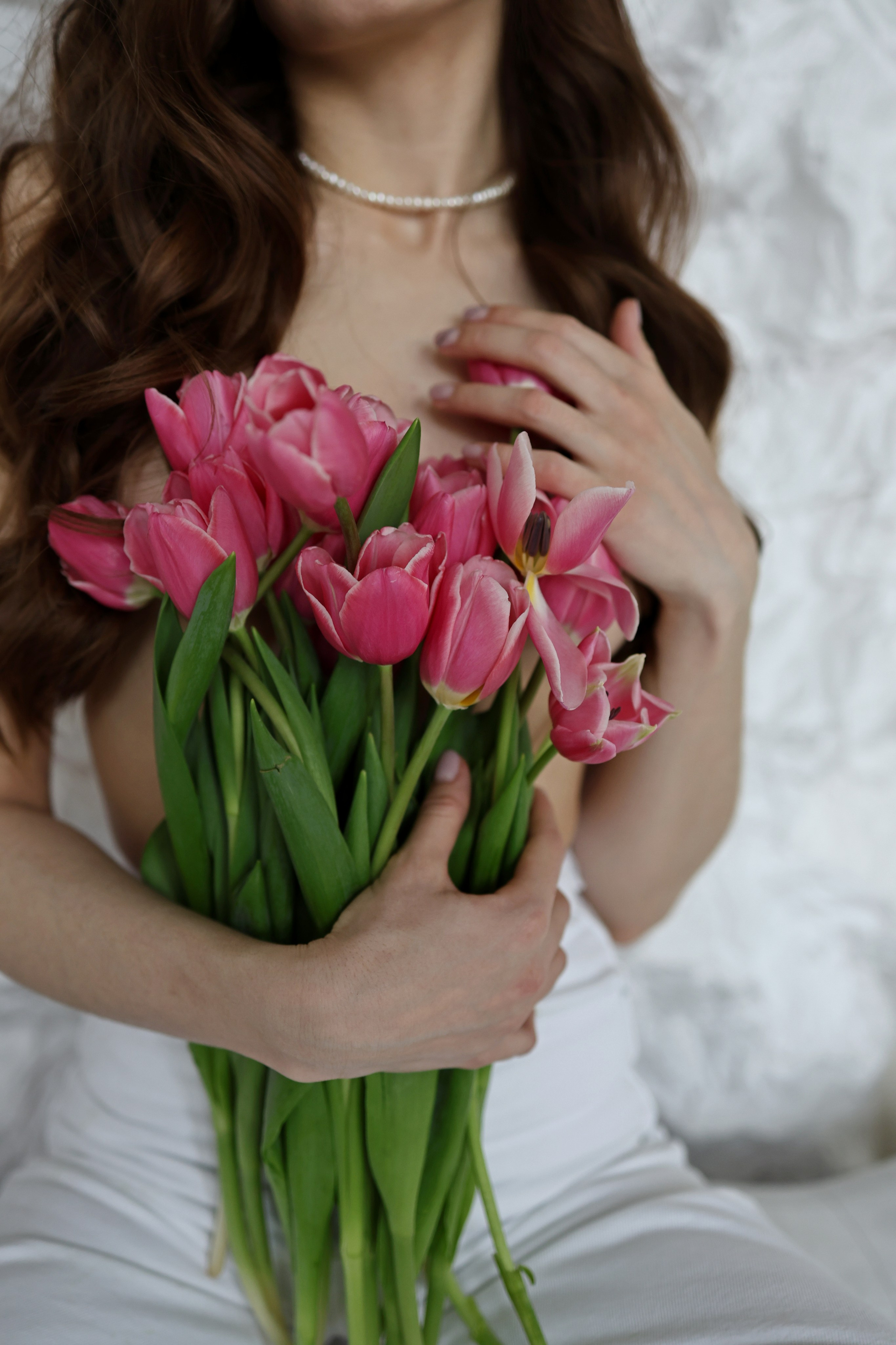 Ирина и Анна. Свадебный и семейный фотограф в Воронеже Ксения Воротникова