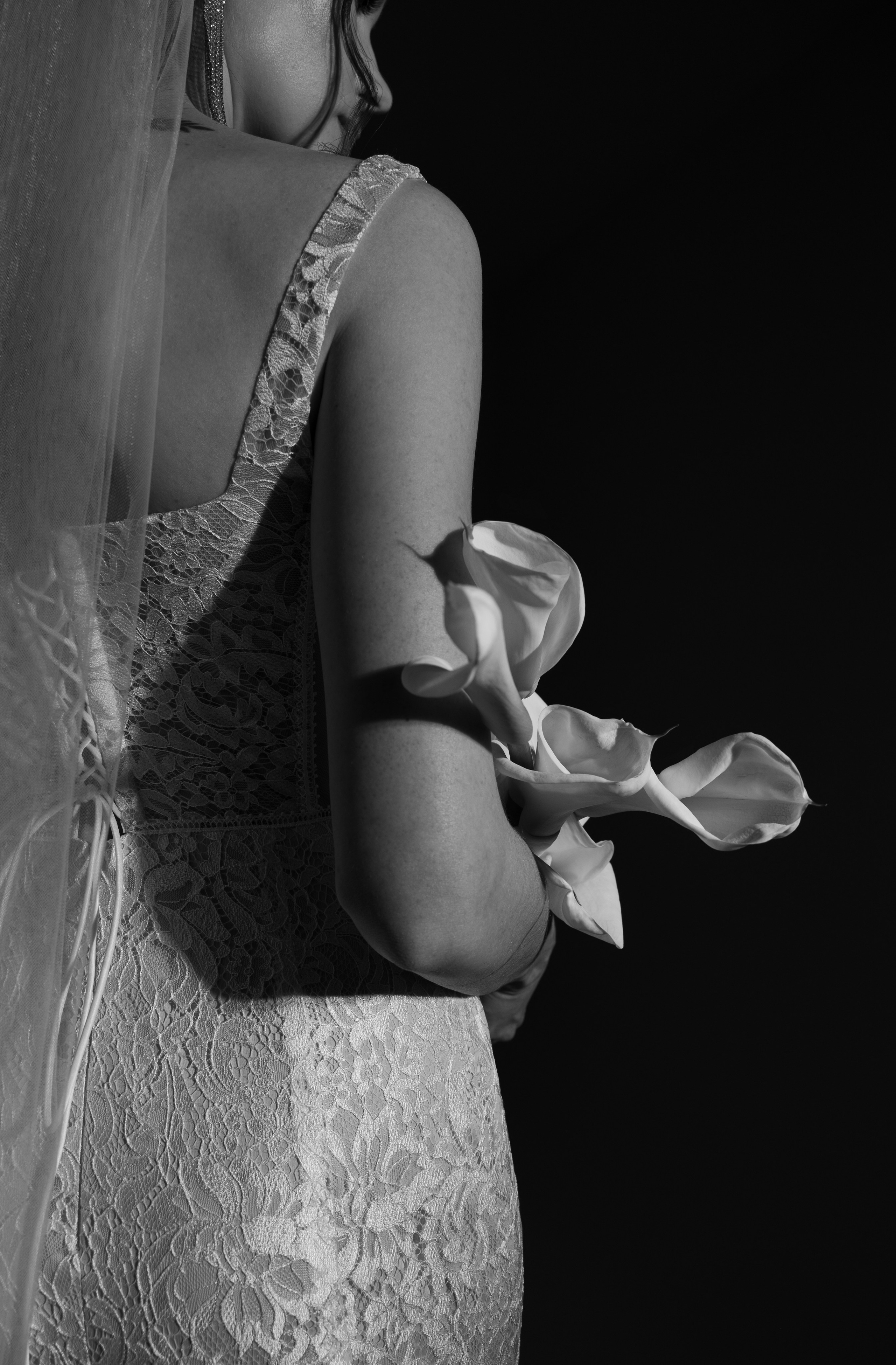 Дарья. Главная