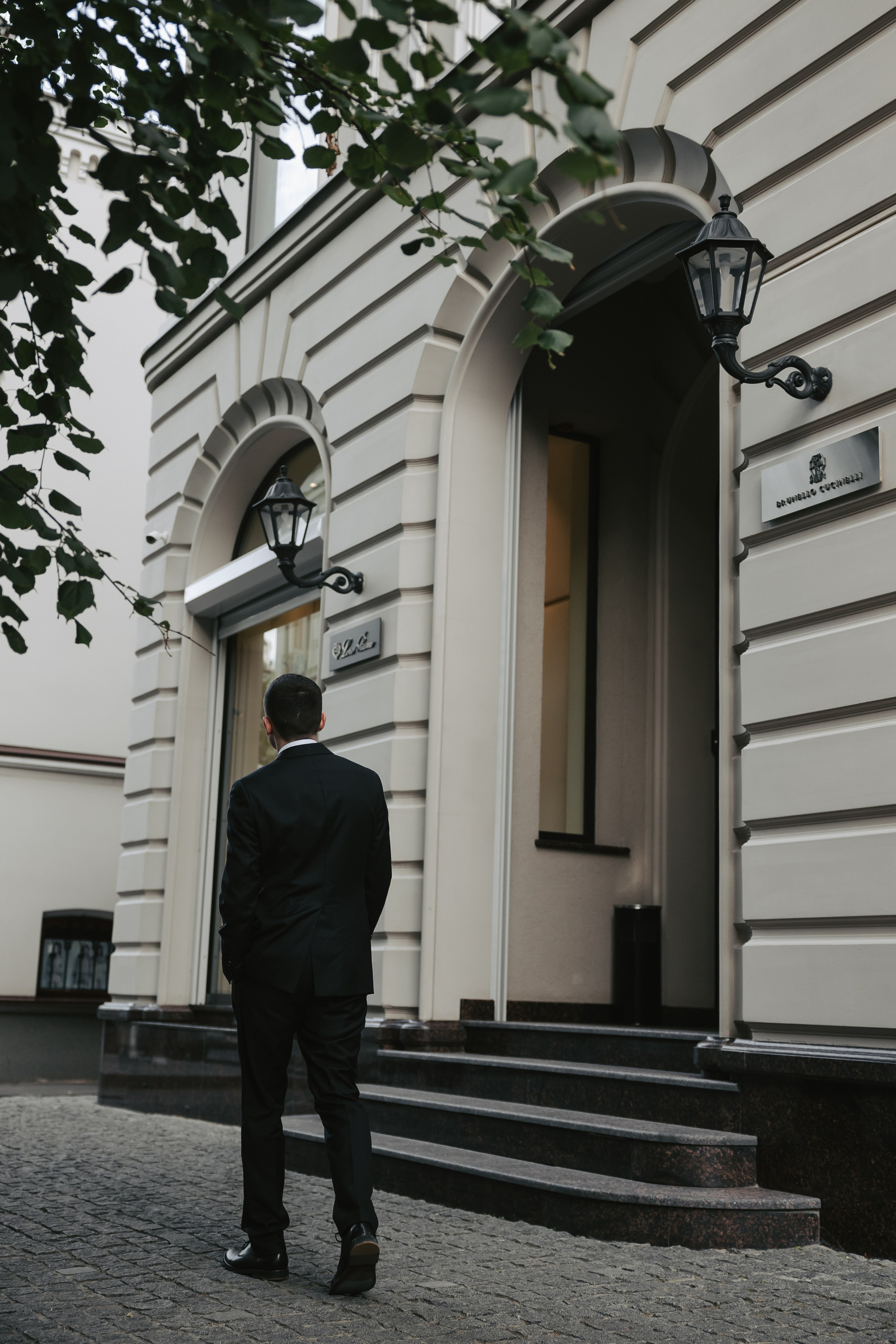 Гулина и Рома. Семейный фотограф в Казани Татьяна Андреева