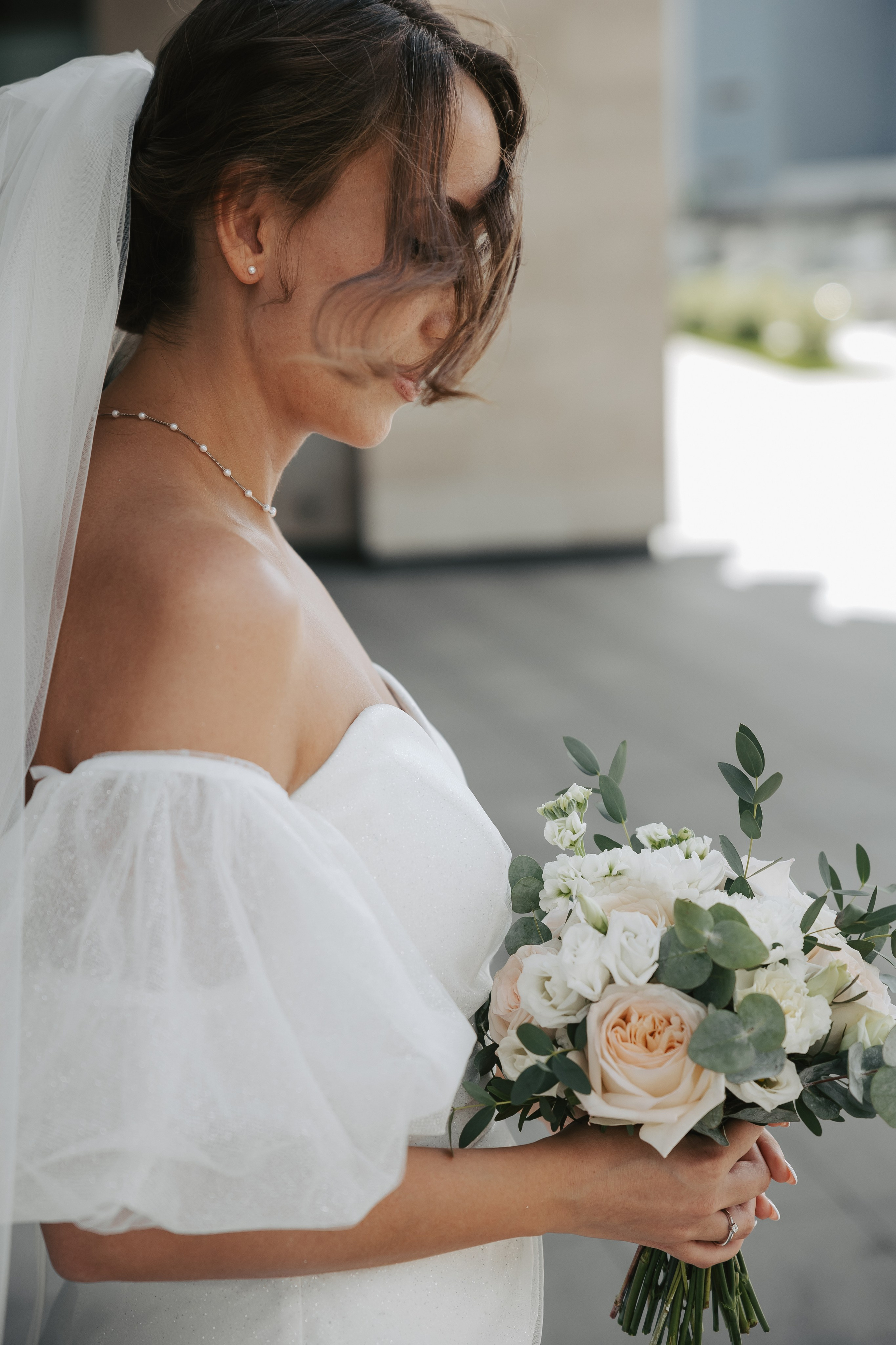 Гулина и Рома. Семейный фотограф в Казани Татьяна Андреева