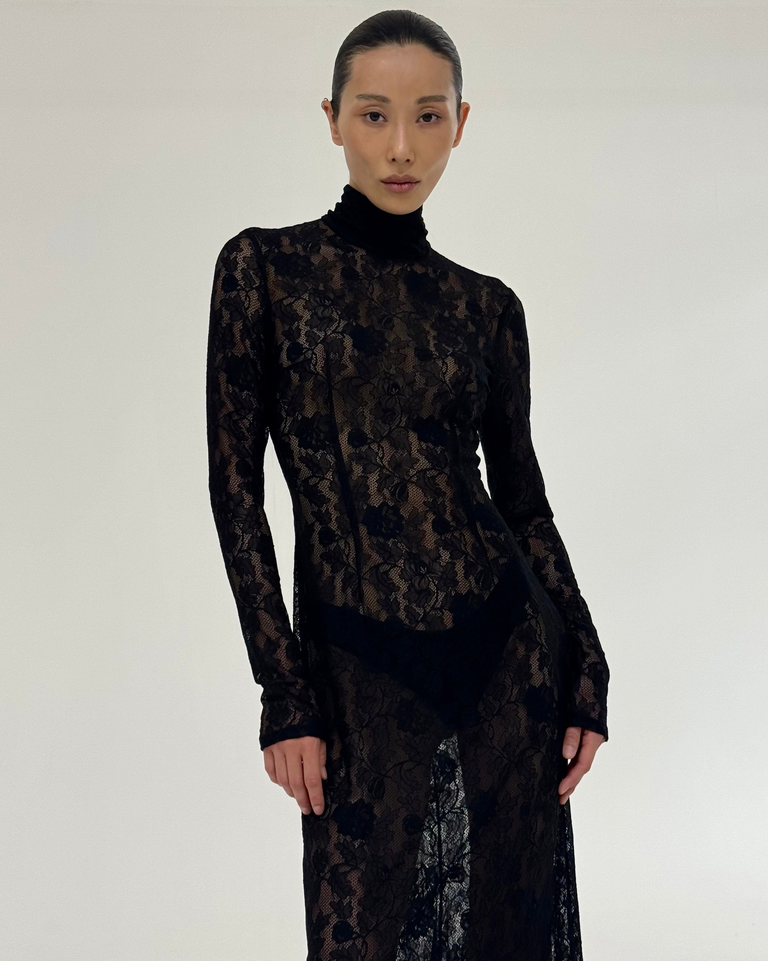 Namelazz | Backstage