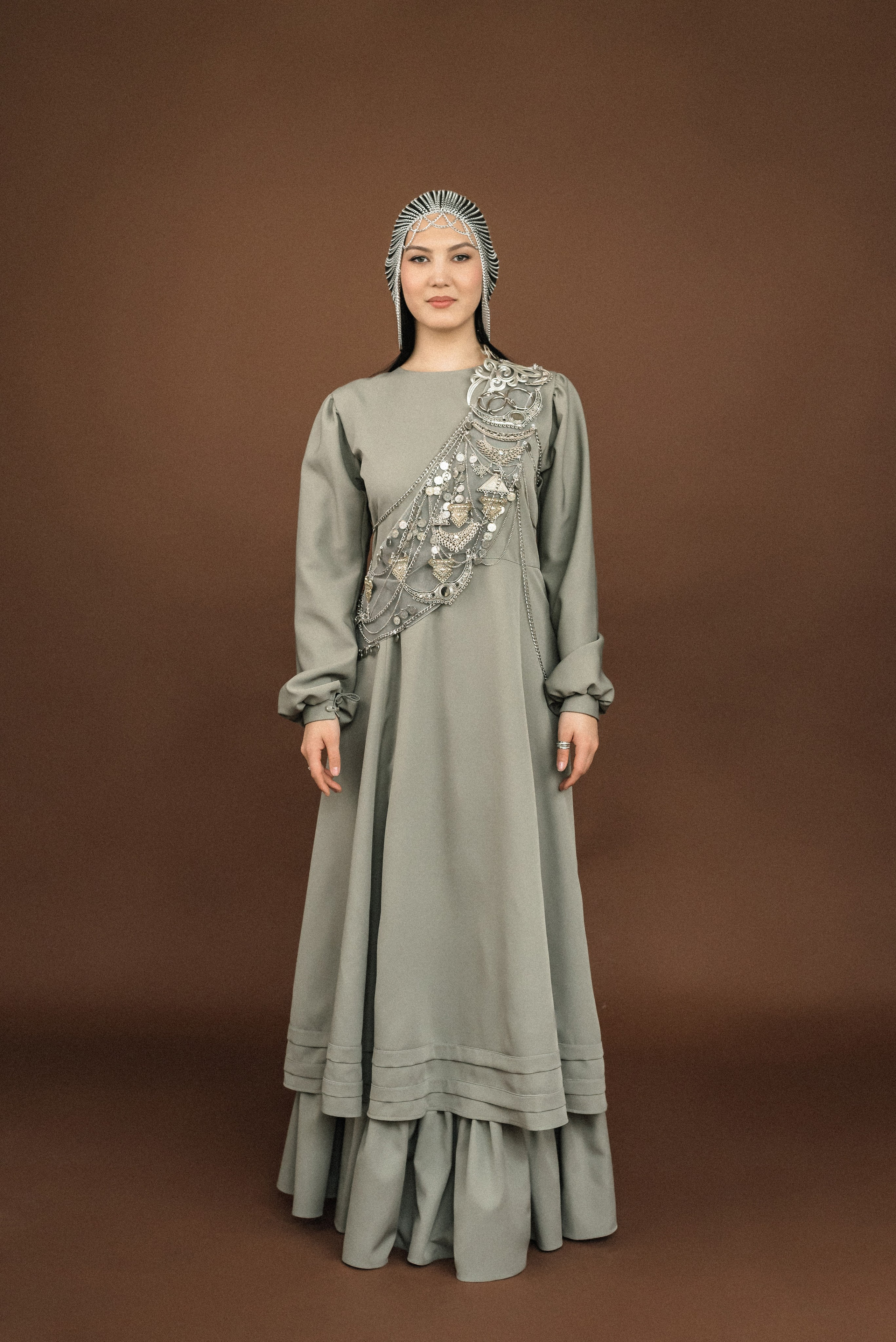 Фотосессия в башкирских костюмах Etno-estetics. Фотограф Лилия Арсланова Уфа Стерлитамак. Свадебные и семейные фотосесссии