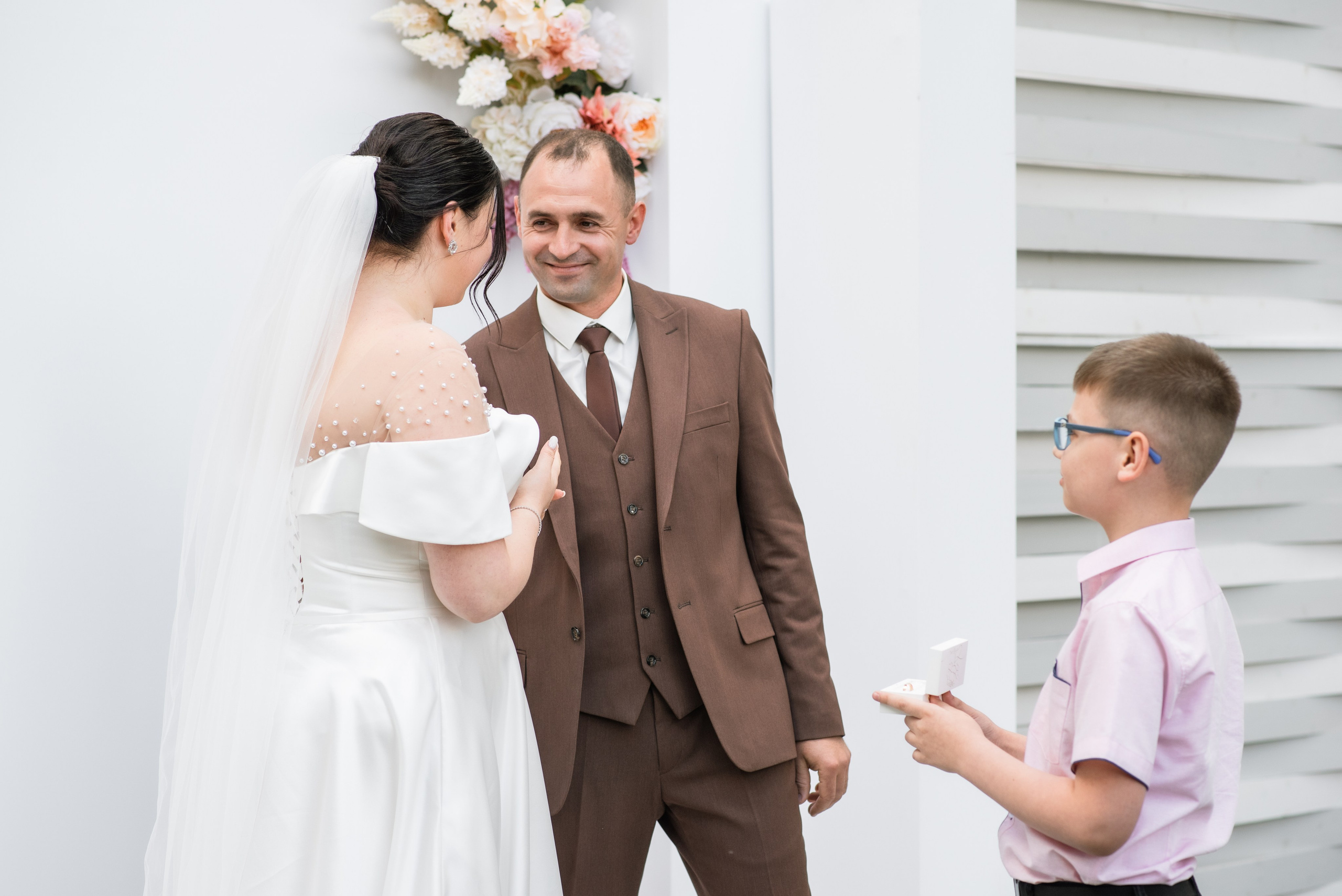 Яна и Сергей. Долина Х. Свадебный фотограф в Туле и Москве – Настя Водолей