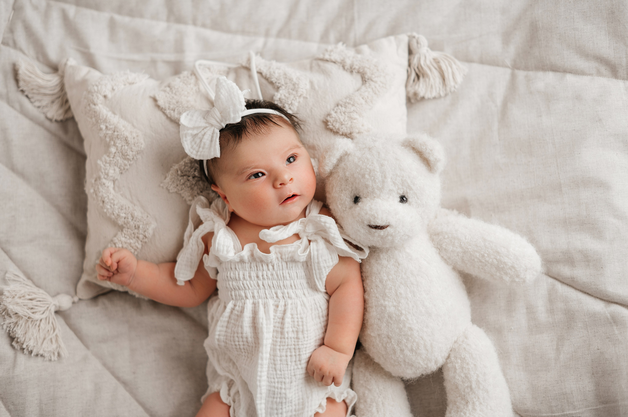 Василиса. Свадебный и семейный фотограф Кореновск/Краснодар