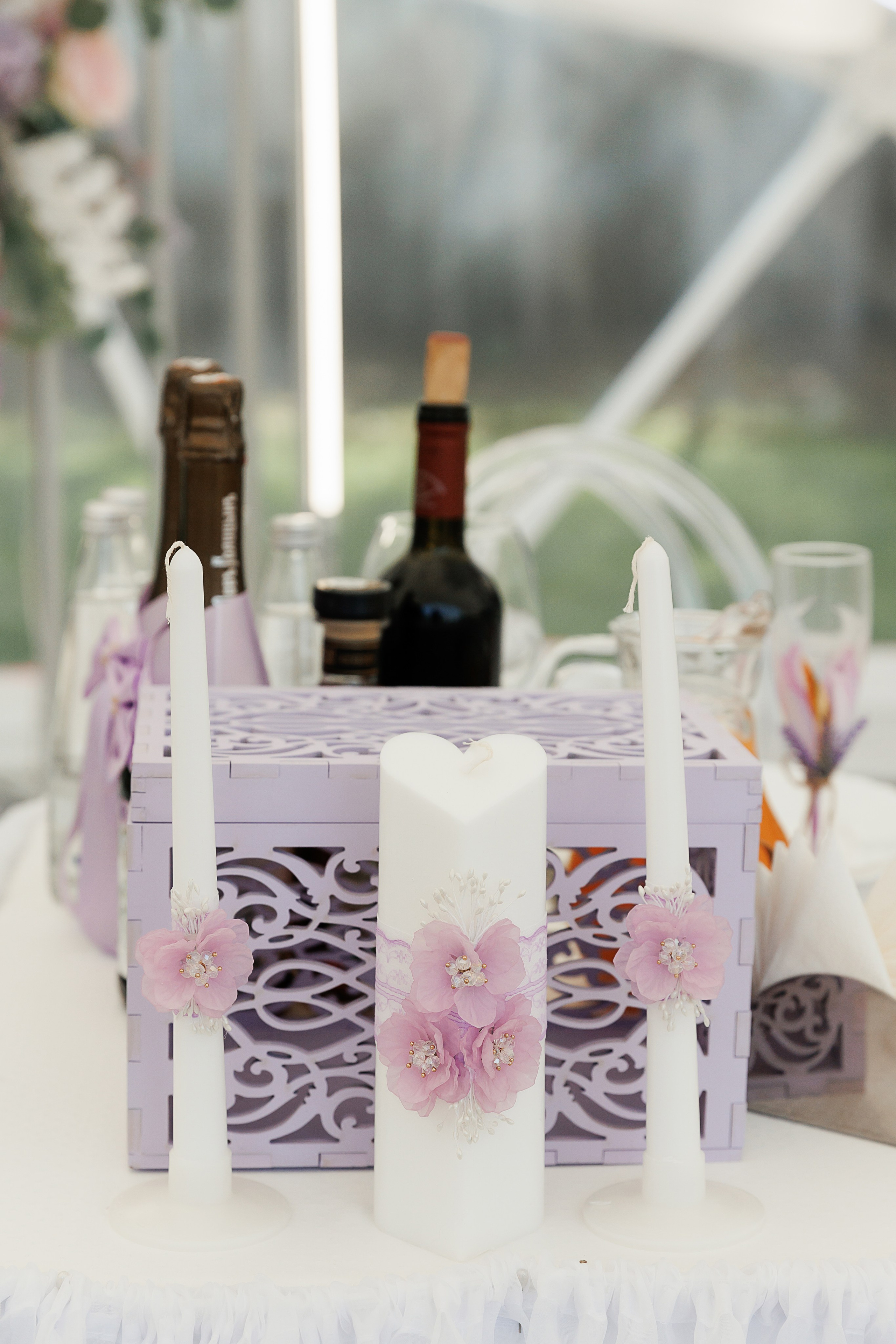 Свадьба Ксении и Игоря. Свадебный и семейный фотограф в Твери и Тверской области