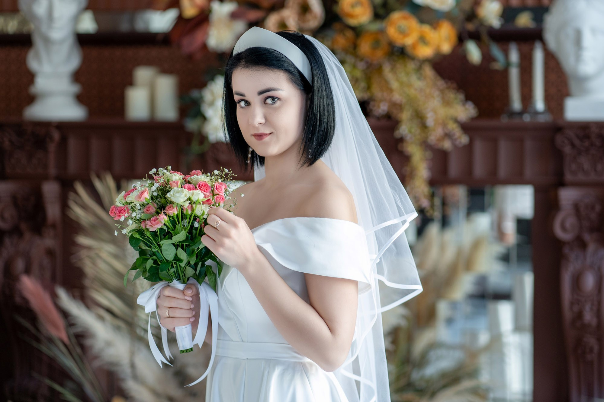 Студия2. Архив