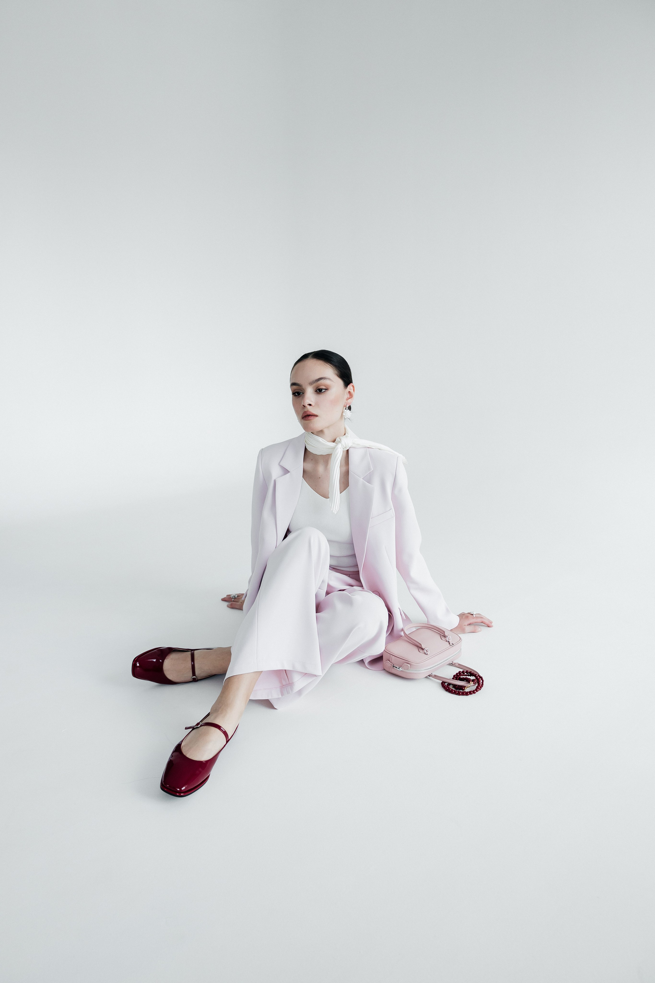 Versiya. Юлия, ваш фотограф в Ростове-на-Дону