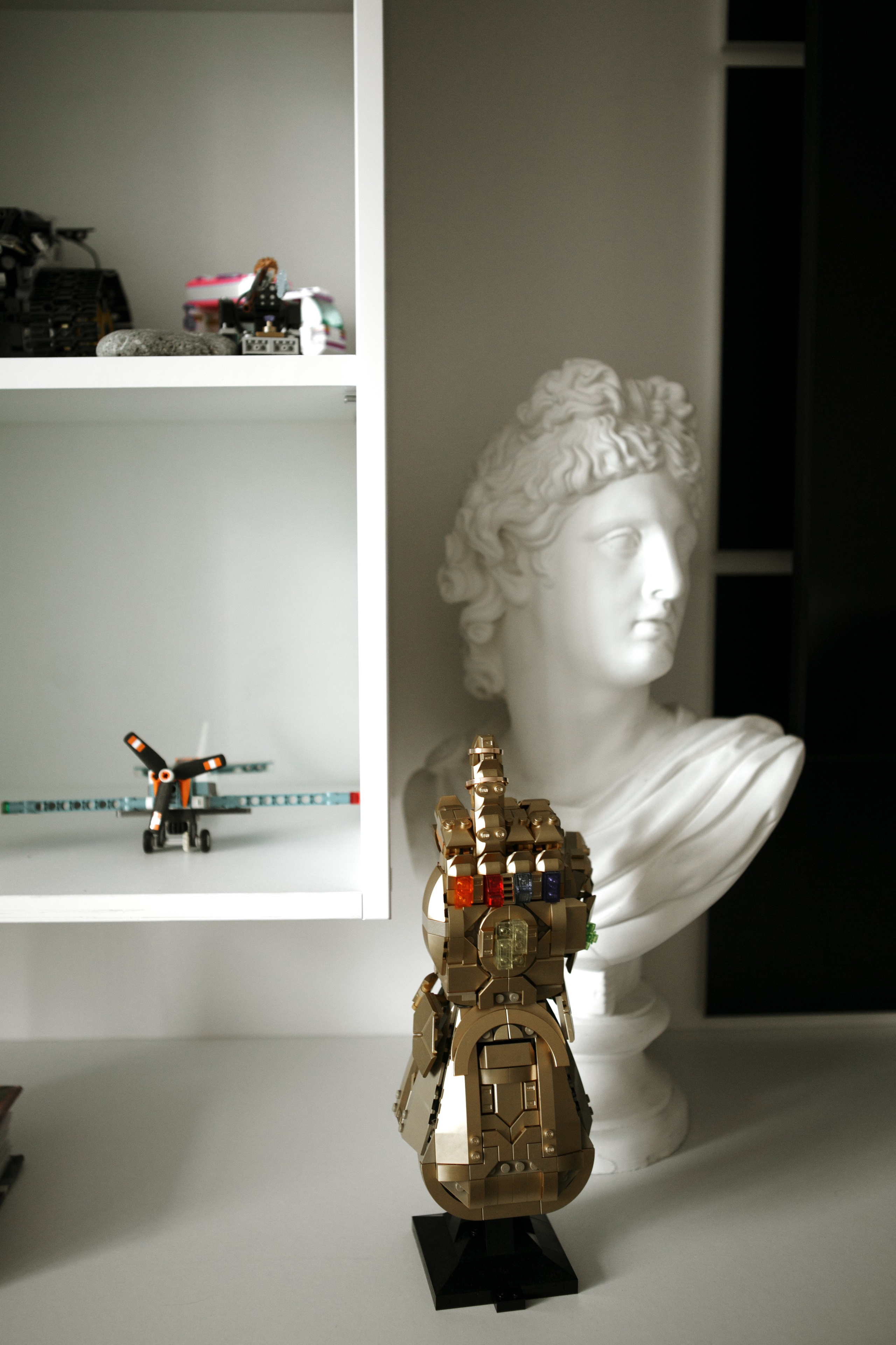 Сергей и Малика. Фотограф в Саратове Сабина Иманова