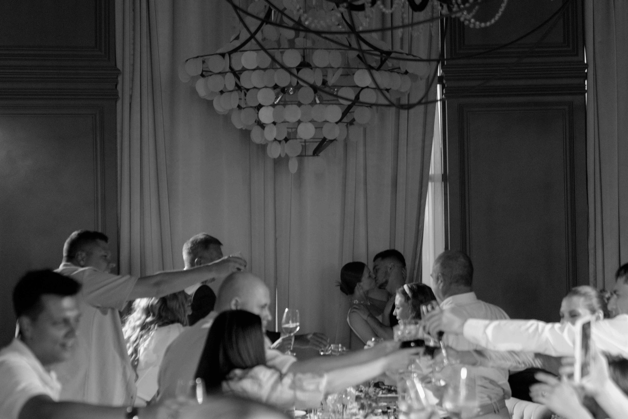 Никита и Анастасия (В данной серии сокращенный, полый день). Фотограф в Саратове Сабина Иманова