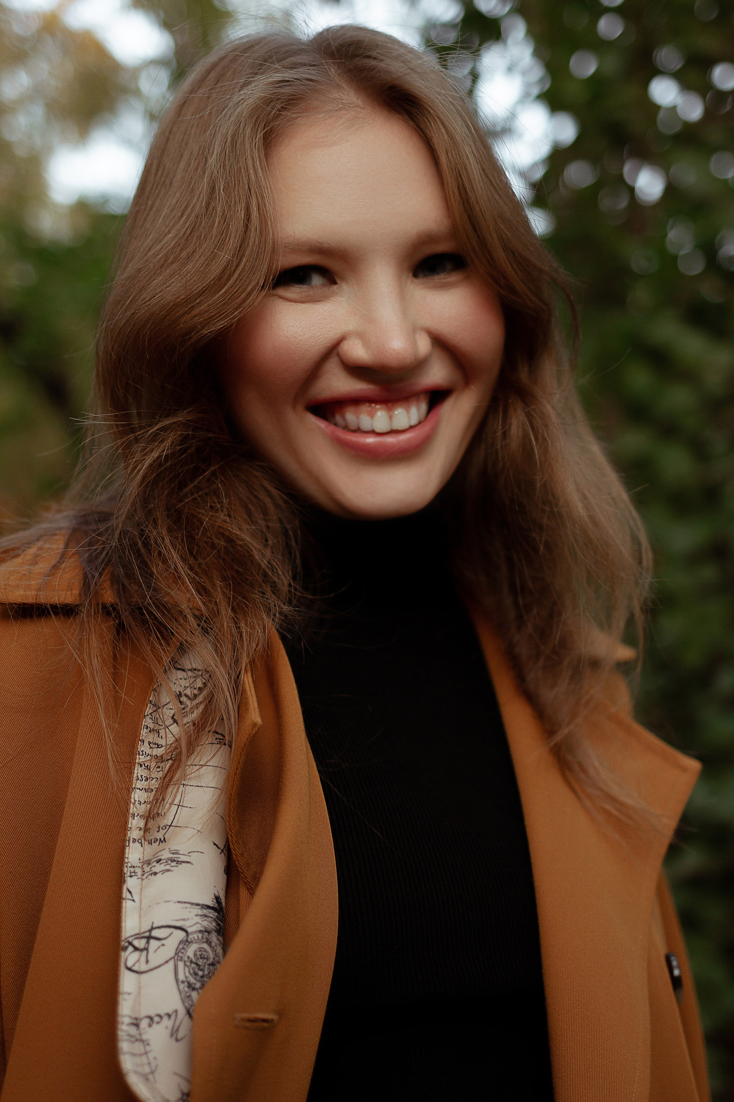 Е. Фотограф Екатеринбург Елена Минина